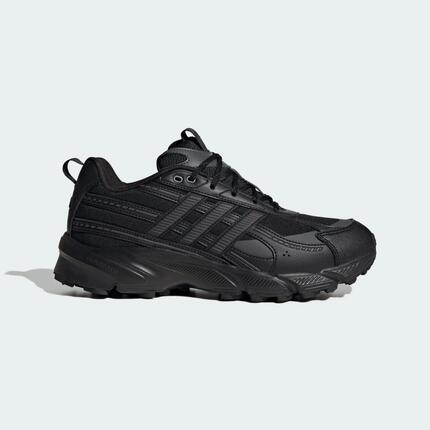 BUTY TECHNOCHAOS 2000 ATR