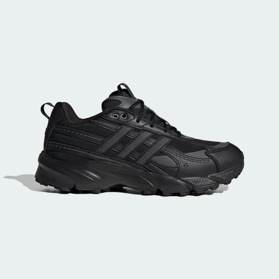 BUTY TECHNOCHAOS 2000 ATR