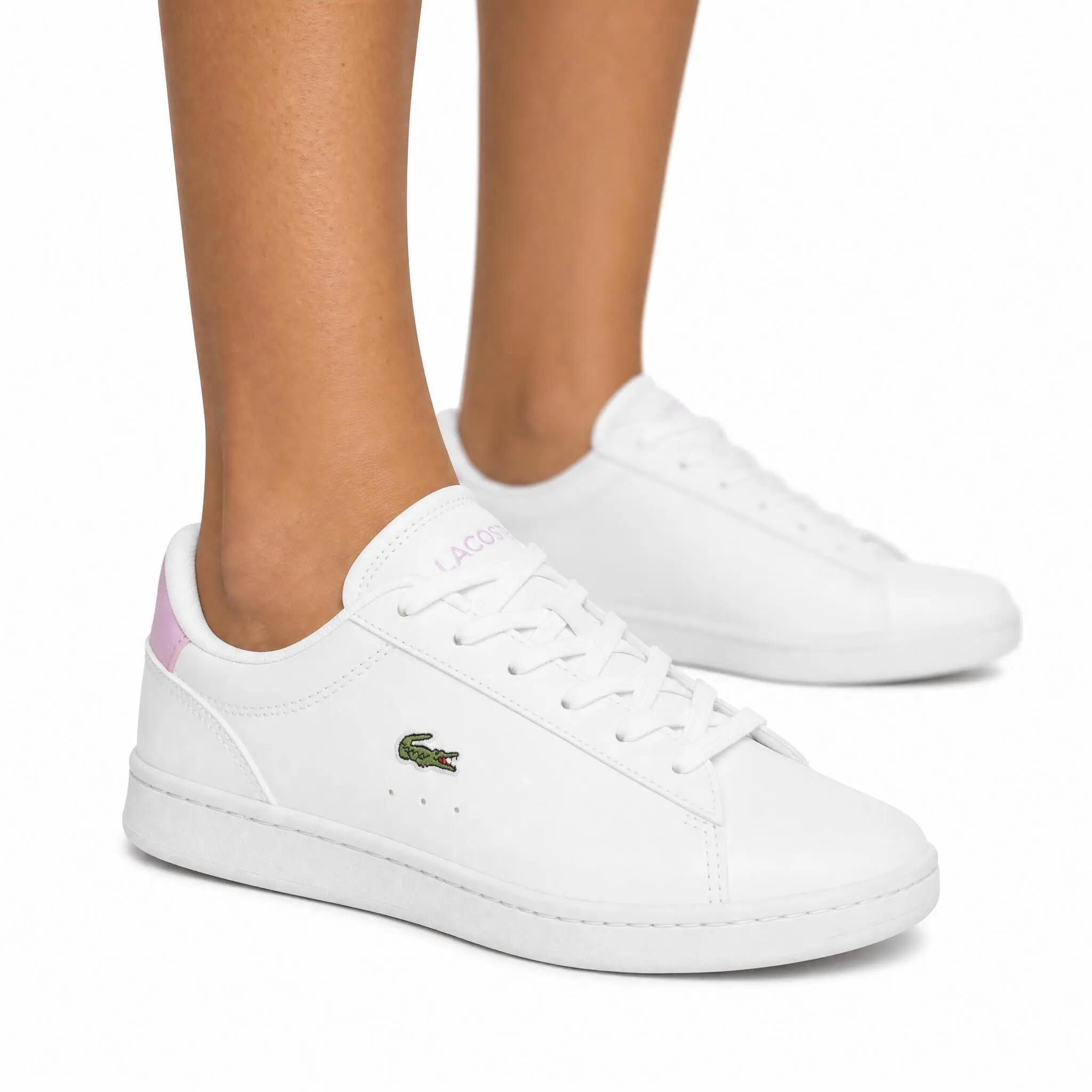 LACOSTE picture