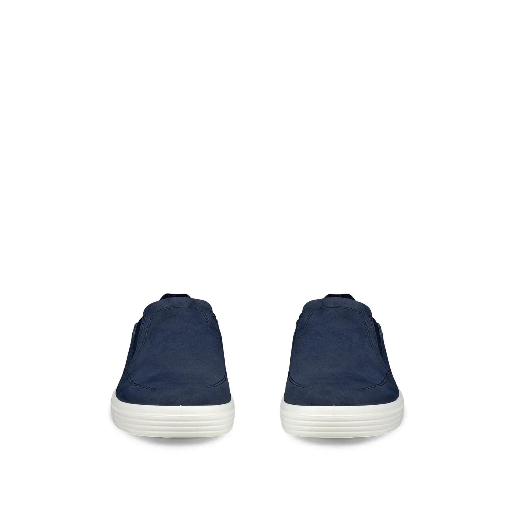 Baskets Ecco Classic Slip-On 5/6