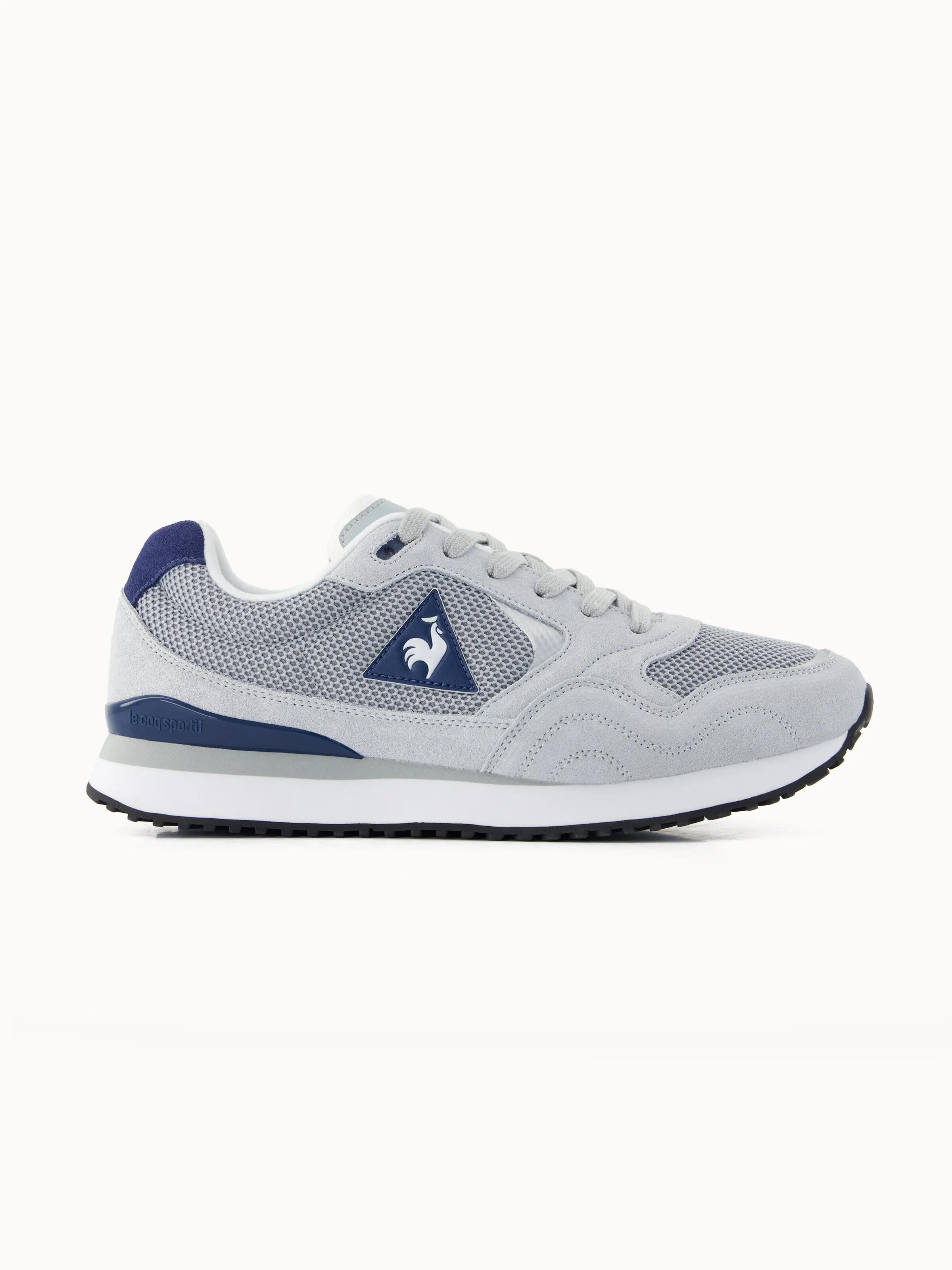 LE COQ SPORTIF picture