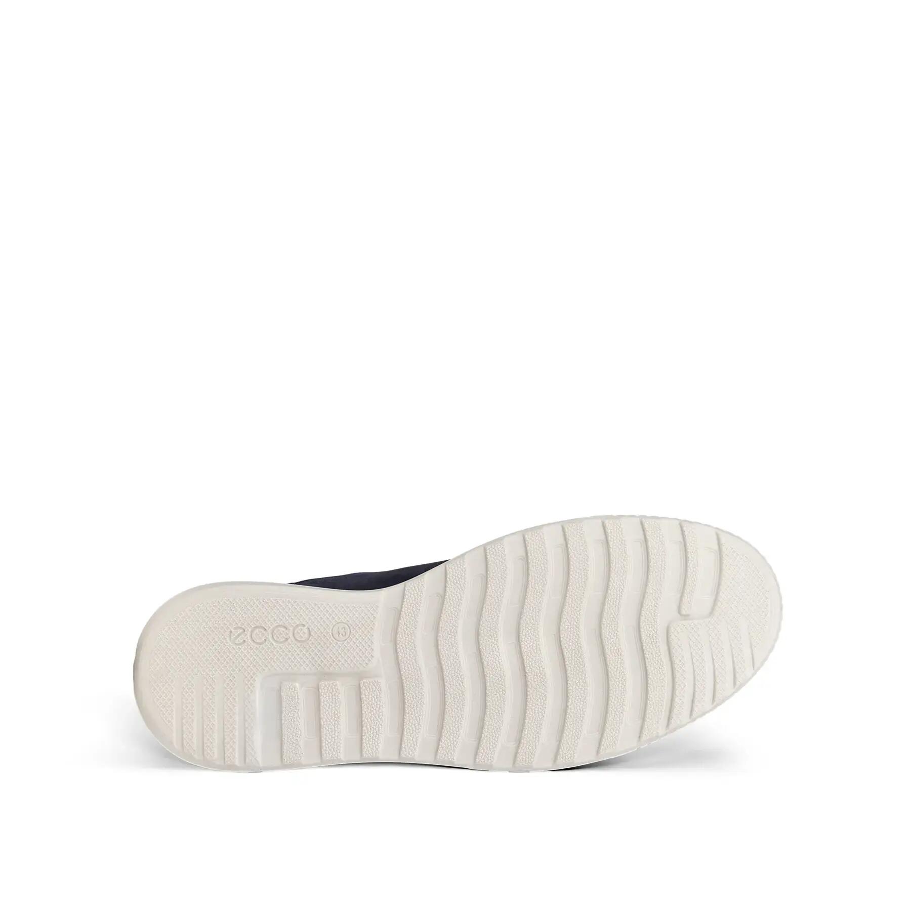 Baskets Ecco Byway Low 6/6
