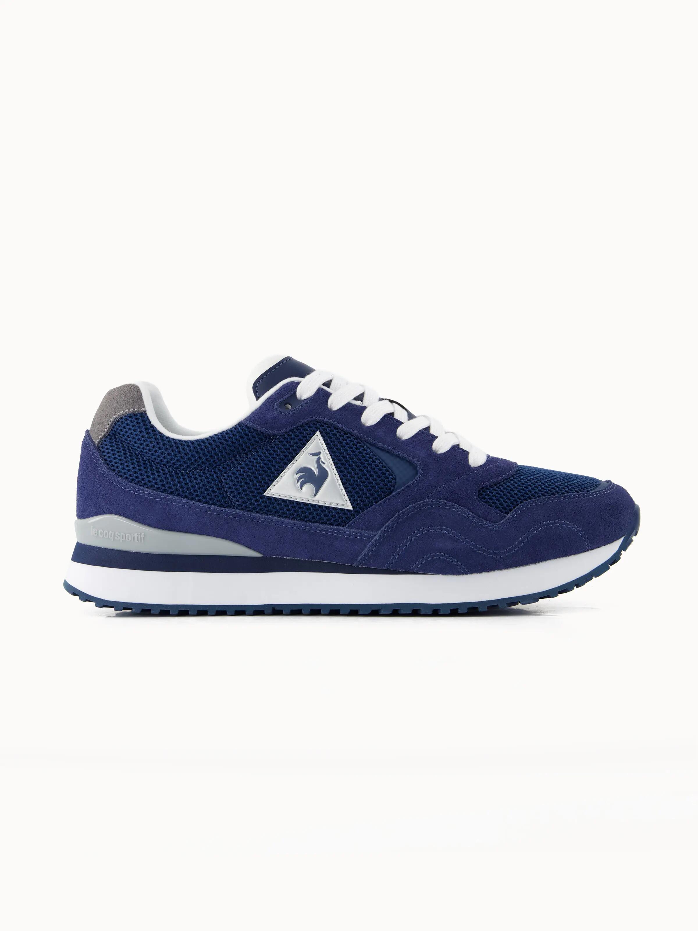 LE COQ SPORTIF picture