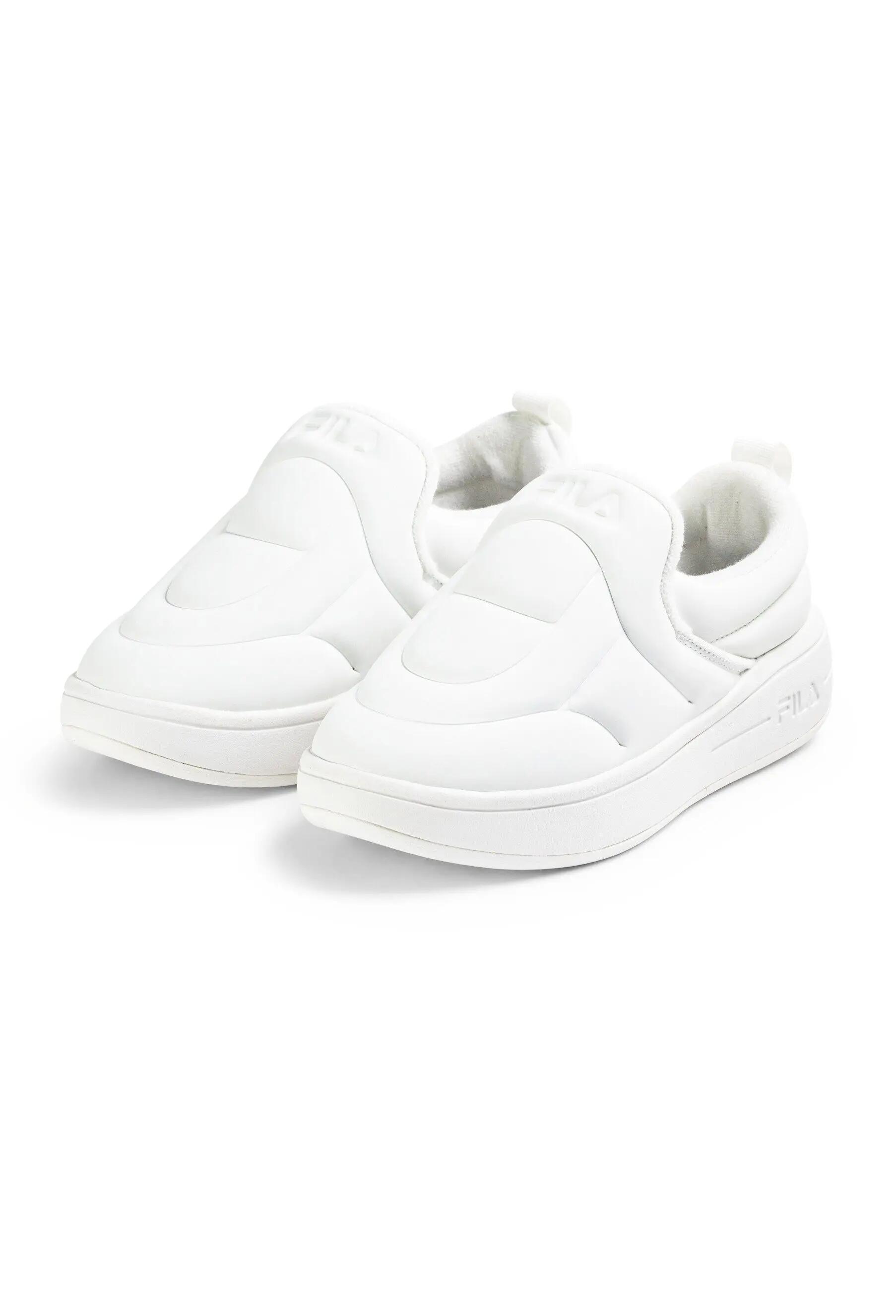 FILA picture