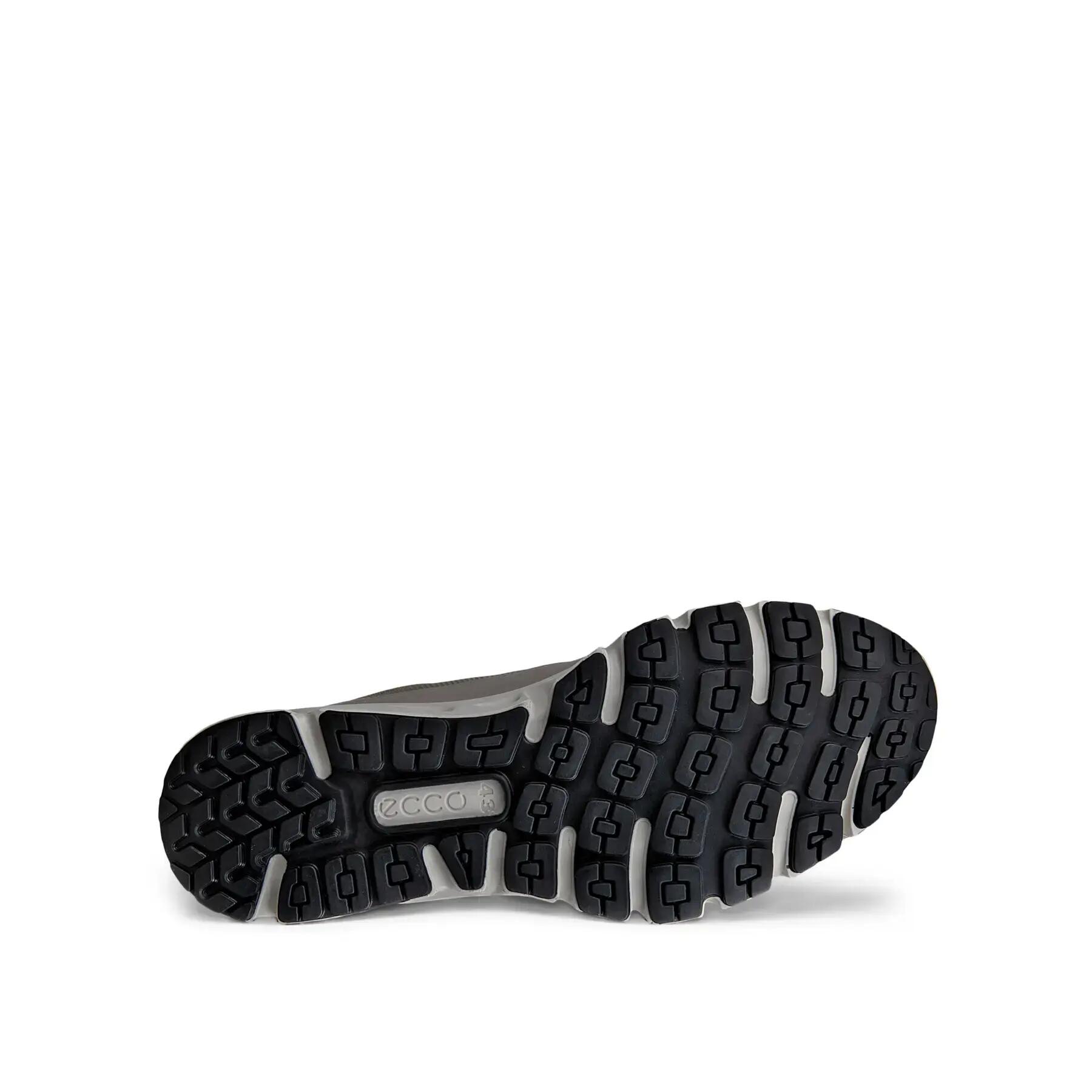 Baskets Ecco Multi-vent GTXS 6/6