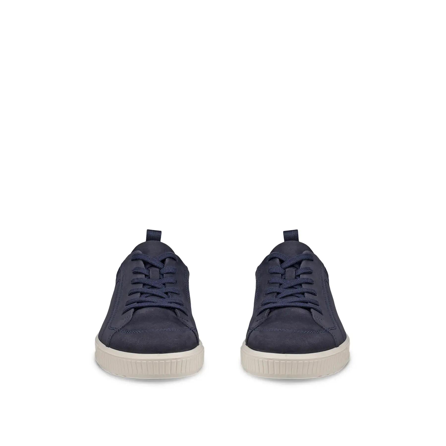 Baskets Ecco Byway Low 5/6