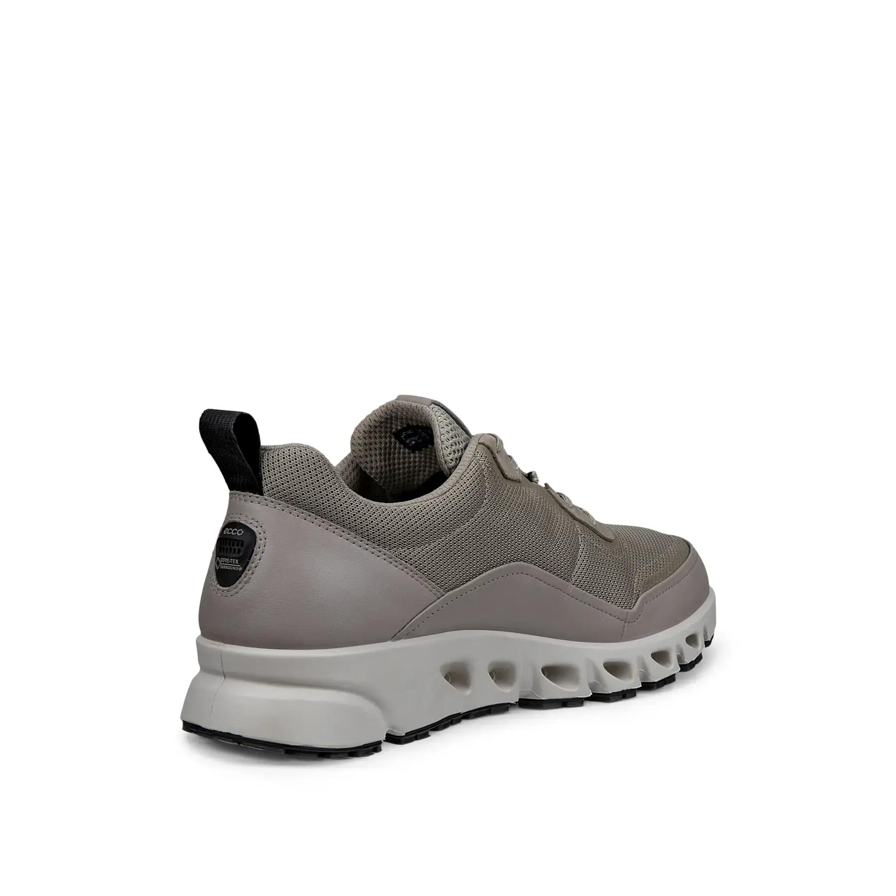 Baskets Ecco Multi-vent GTXS 5/6
