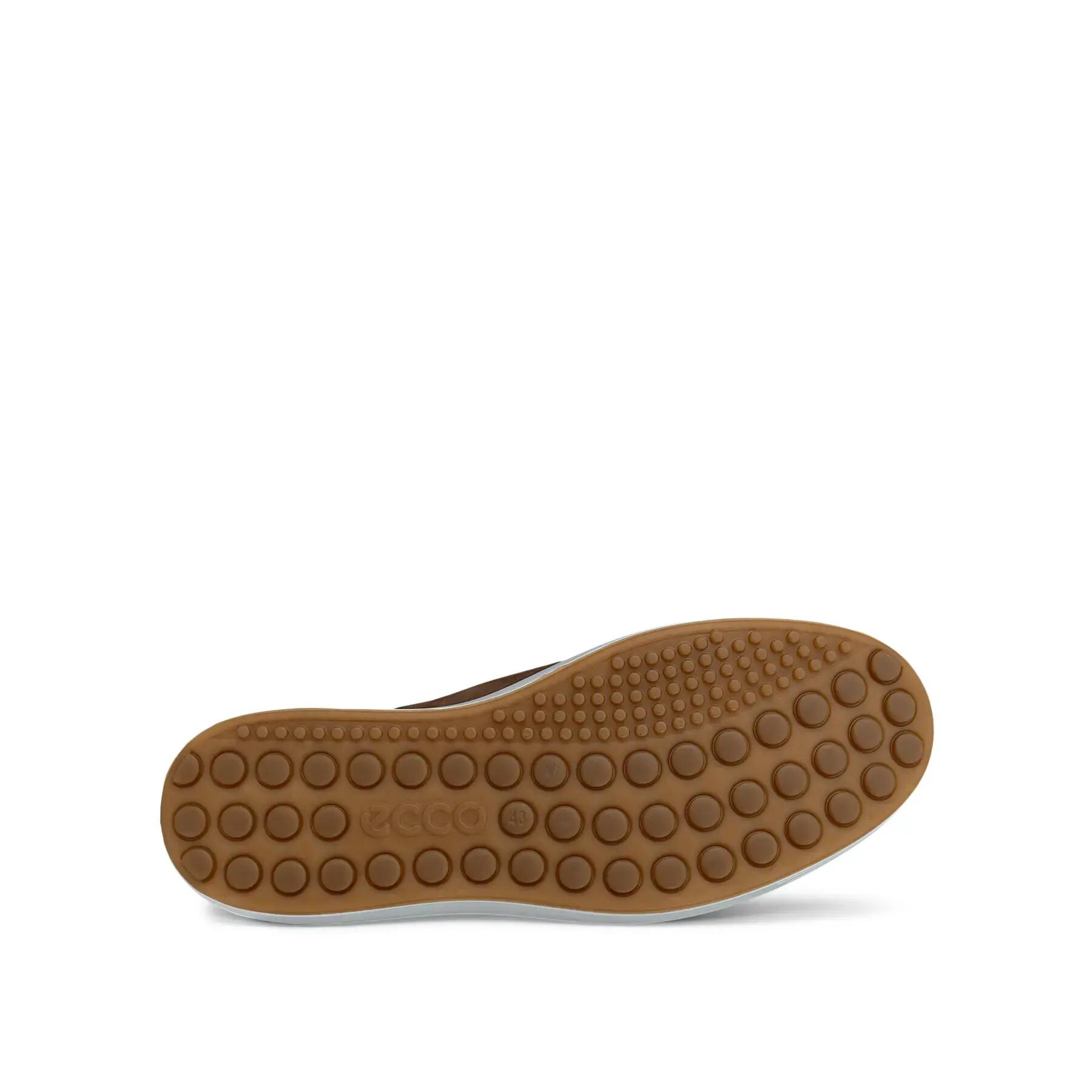Baskets Ecco Soft 7 6/6
