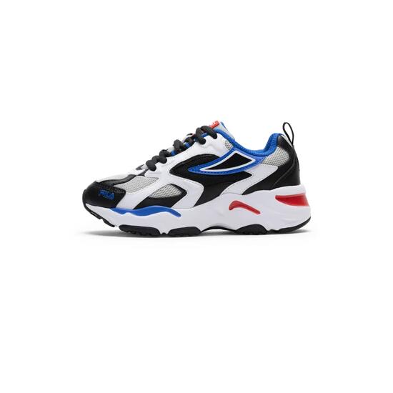 Zapatillas niño Fila CR-CW02 Ray Tracer