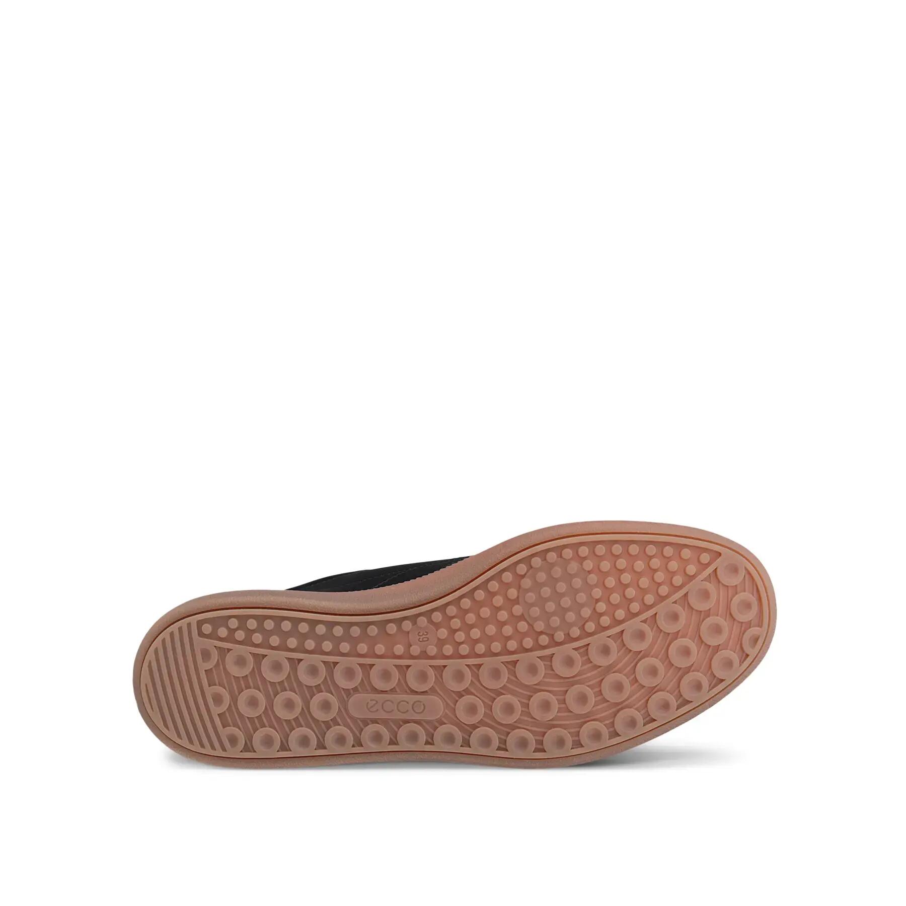 Buty sportowe damskie Ecco Soft 11 7/7