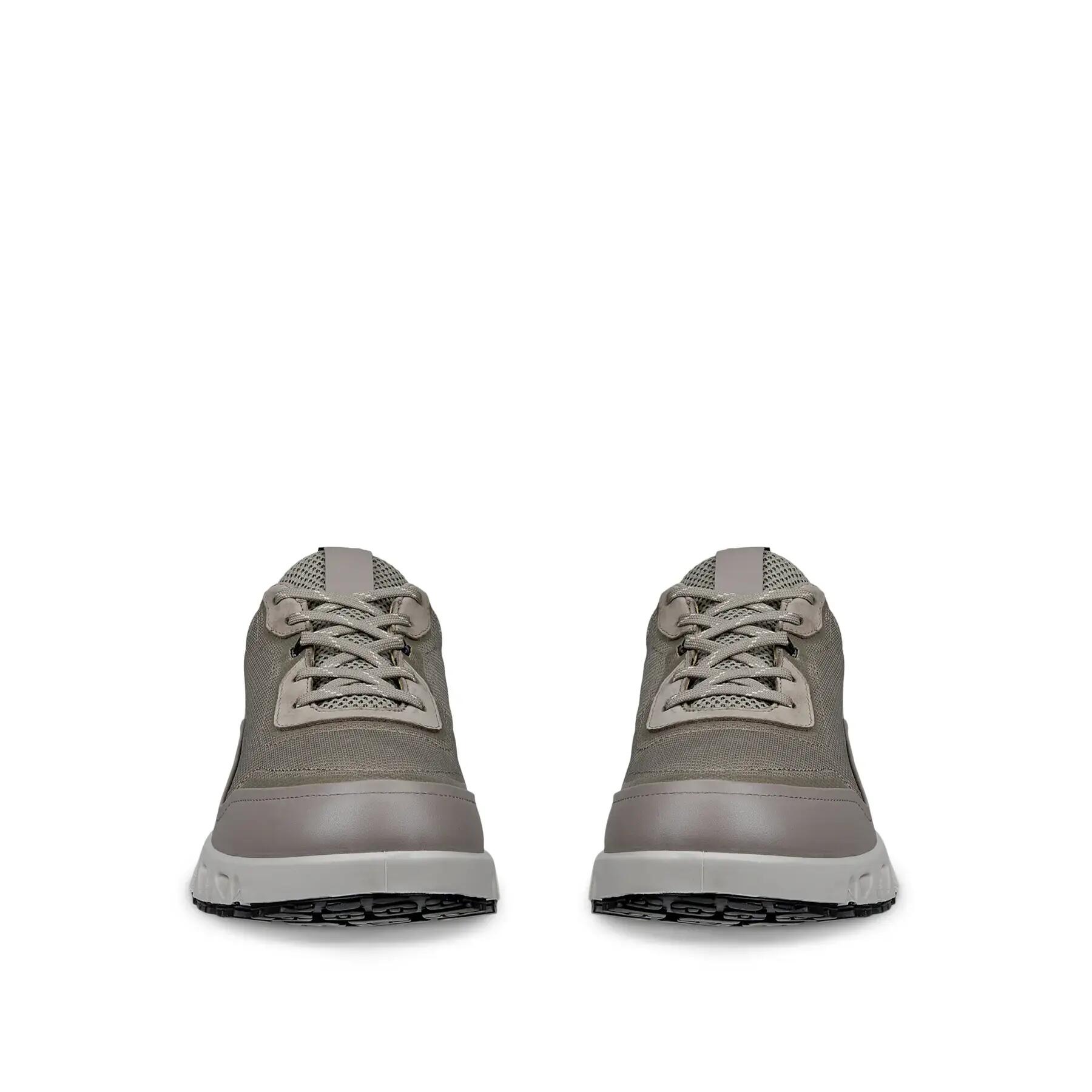 Baskets Ecco Multi-vent GTXS 4/6