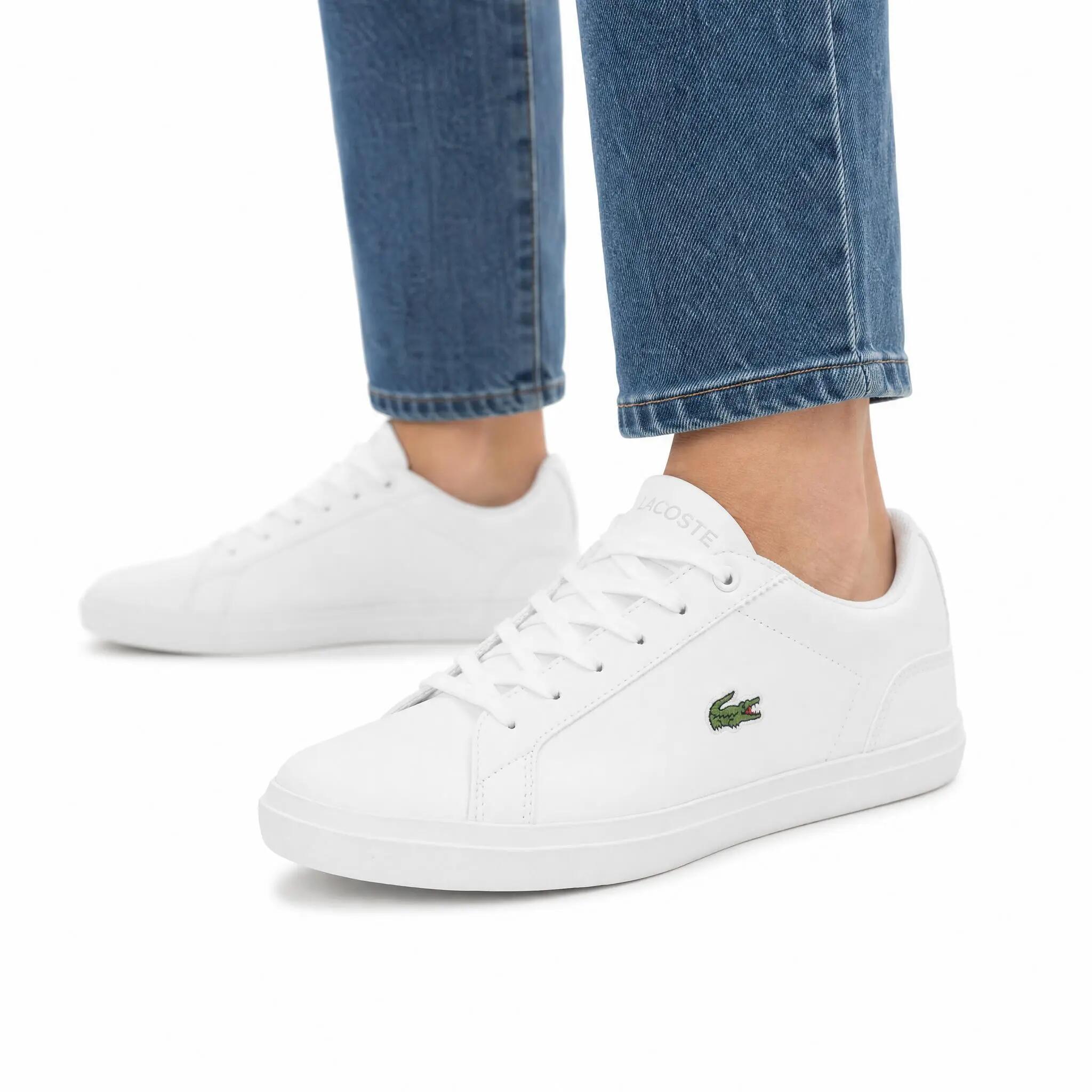 LACOSTE picture