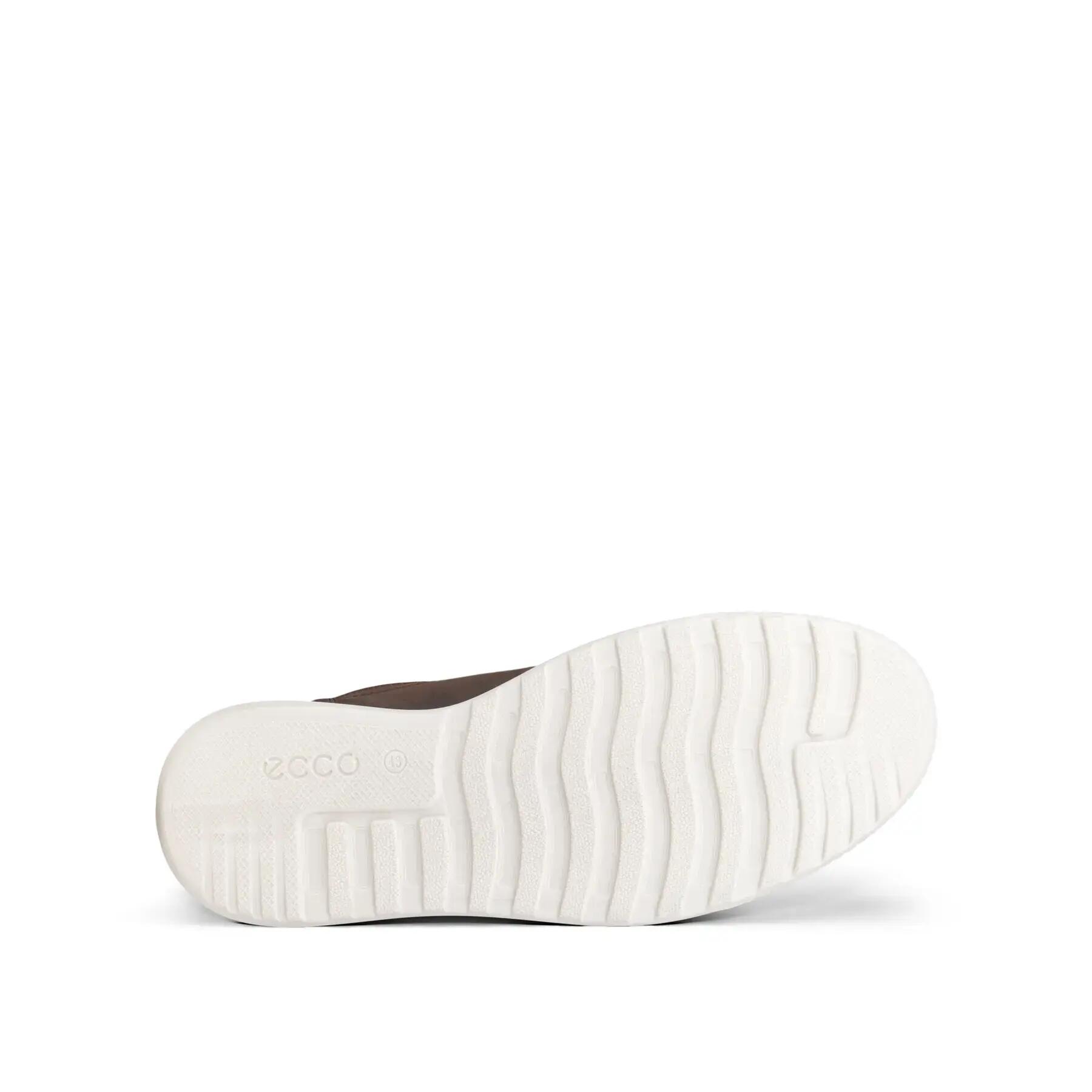 Baskets Ecco Byway Low 6/6