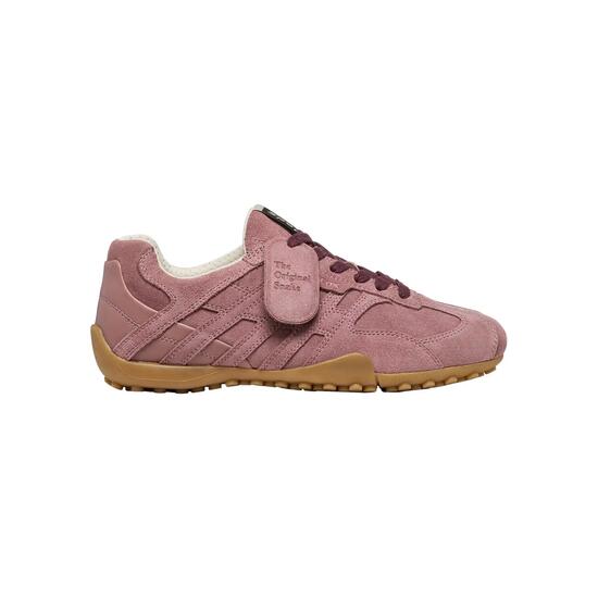 Schoenen dames Geox Snake
