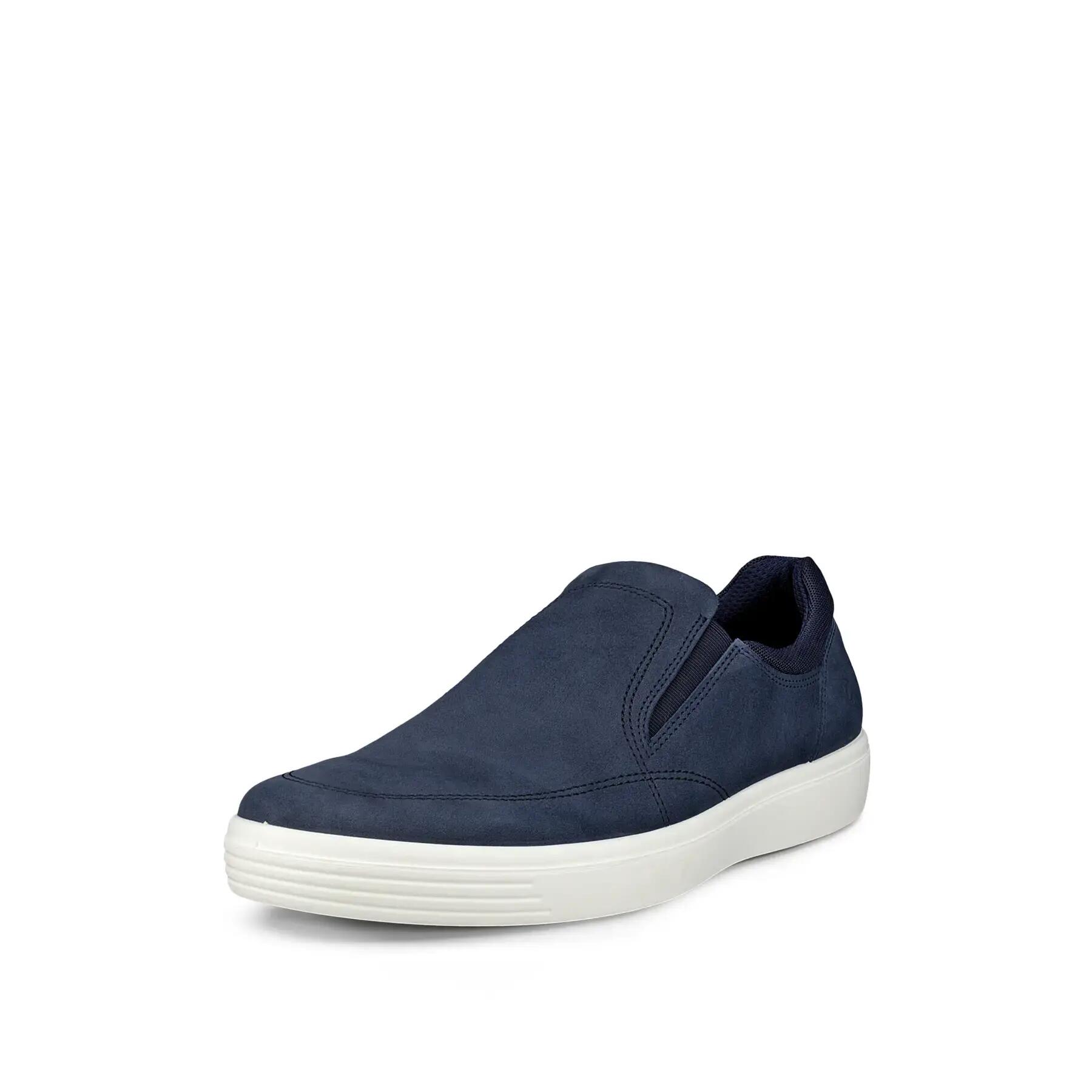 Baskets Ecco Classic Slip-On 2/6