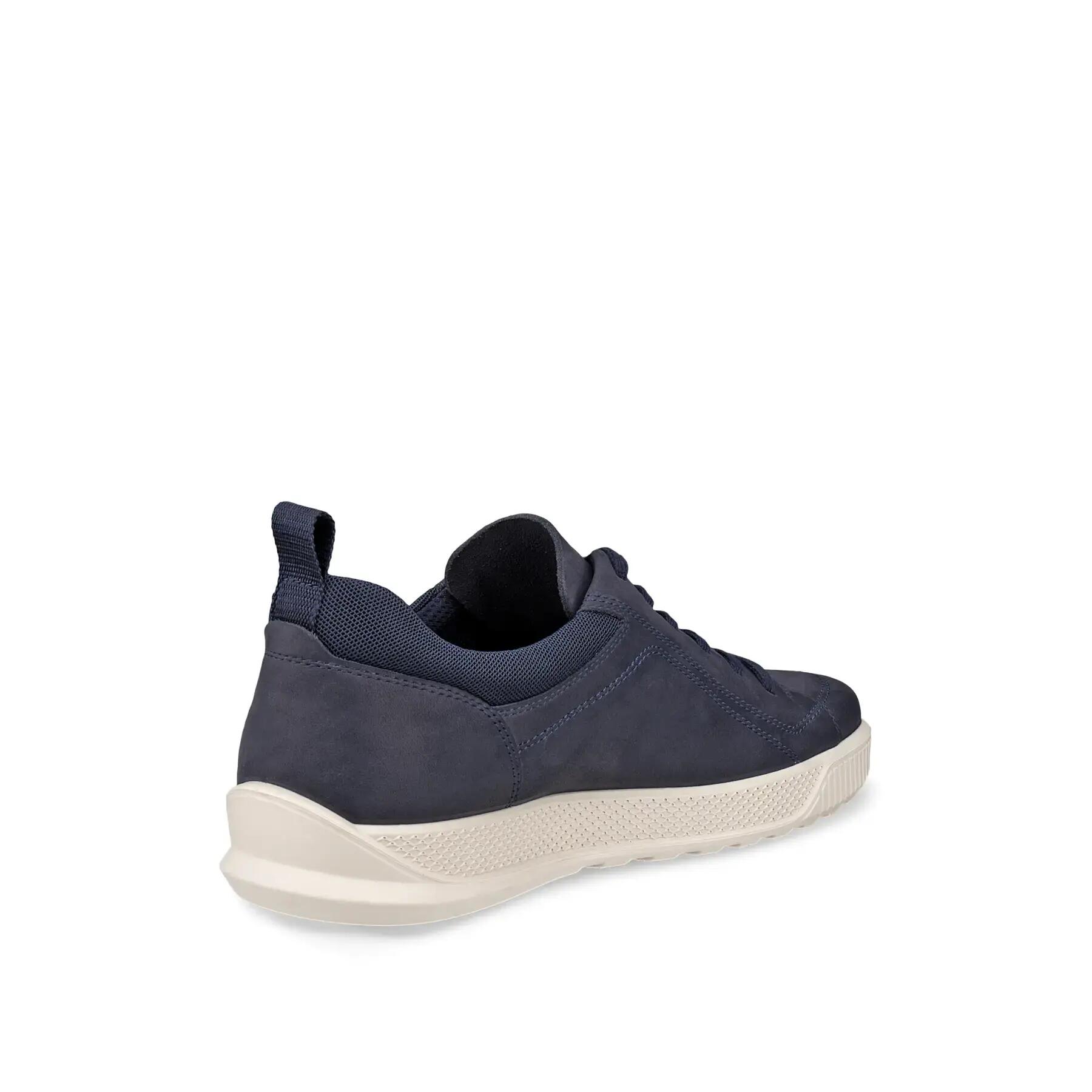 Baskets Ecco Byway Low 3/6