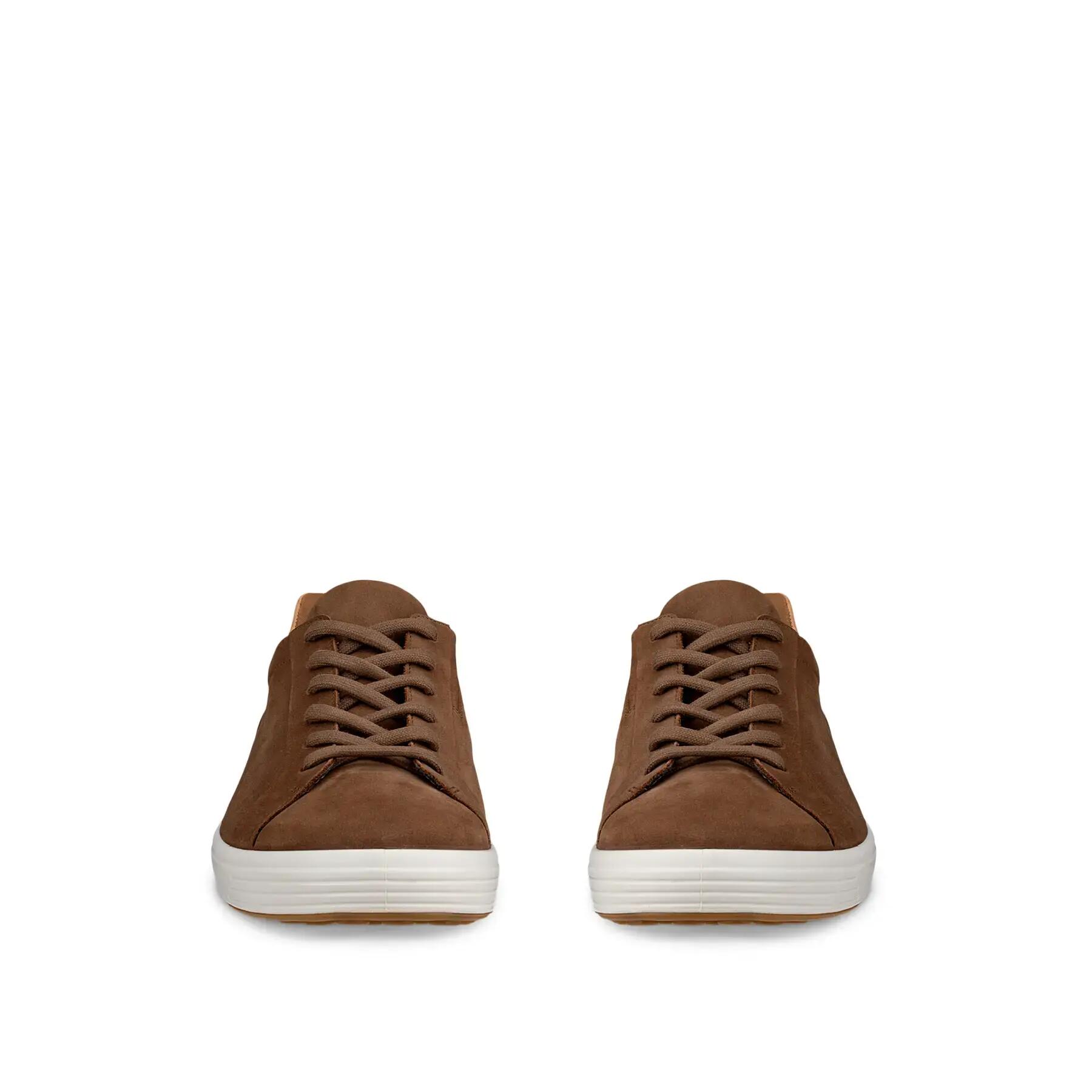 Baskets Ecco Soft 7 5/6