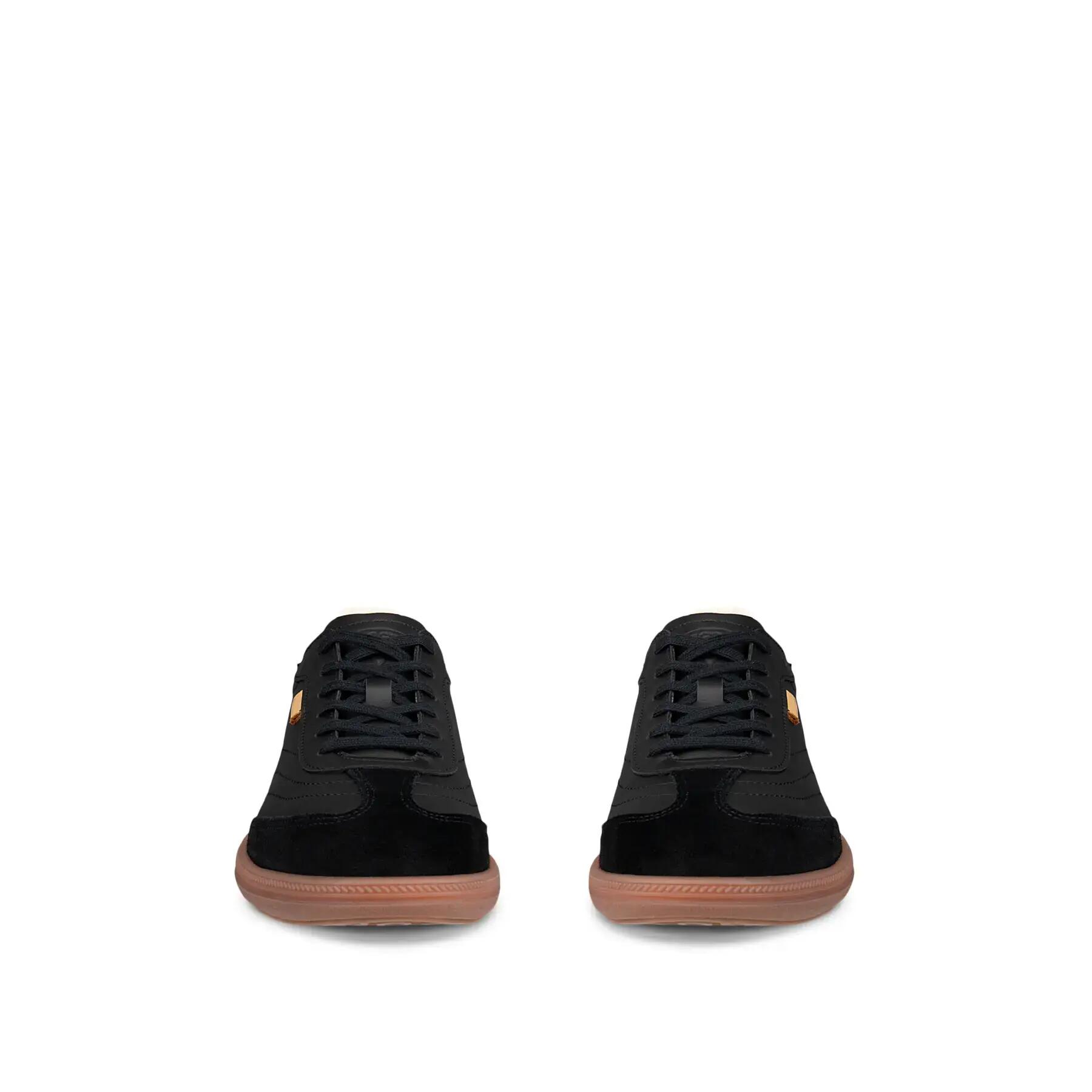 Buty sportowe damskie Ecco Soft 11 6/7
