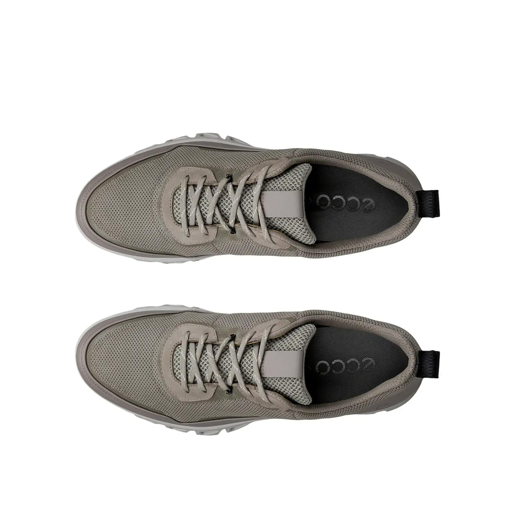 Baskets Ecco Multi-vent GTXS 3/6