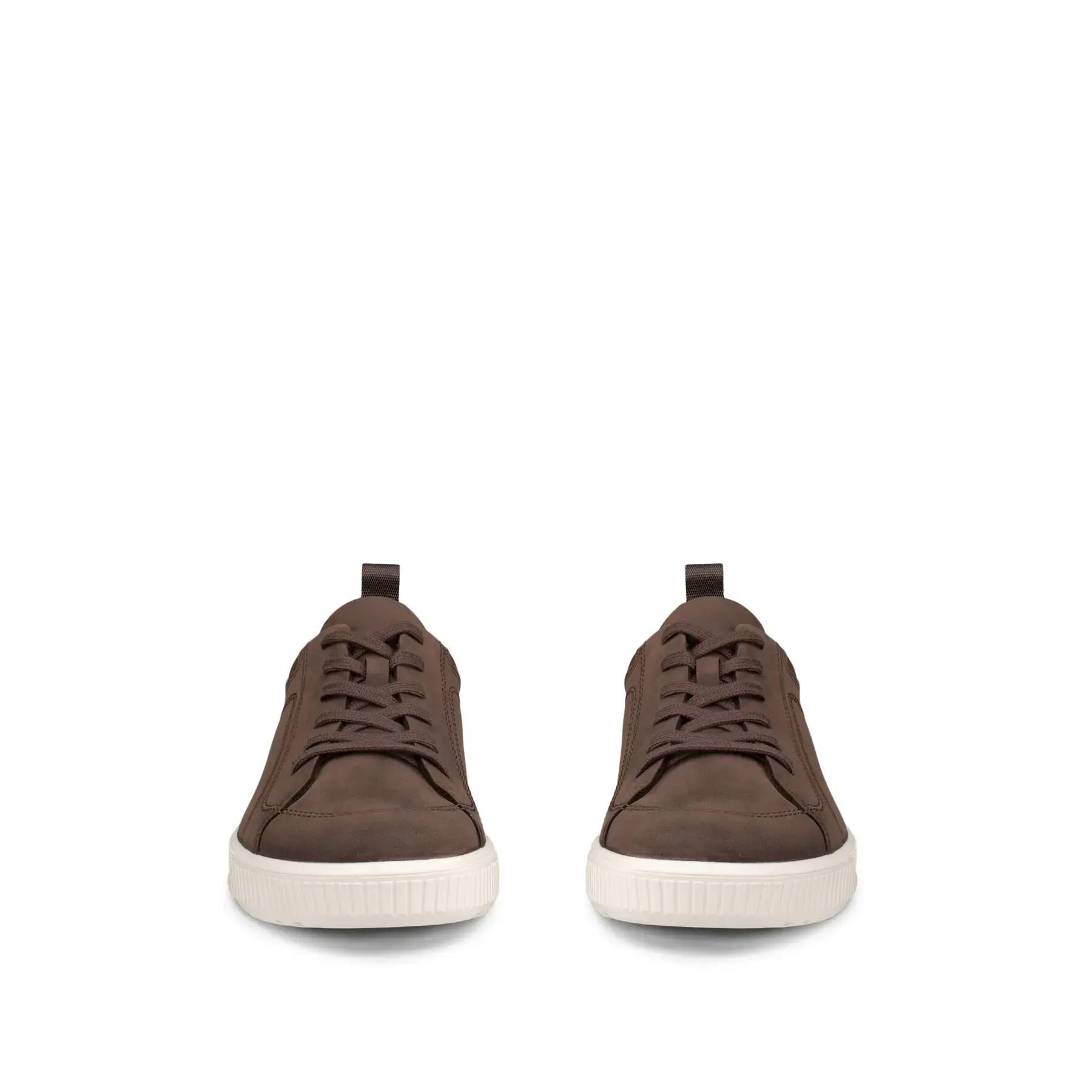Baskets Ecco Byway Low 5/6