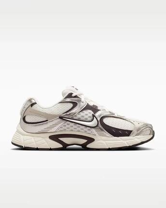 Nike V5 Rnr