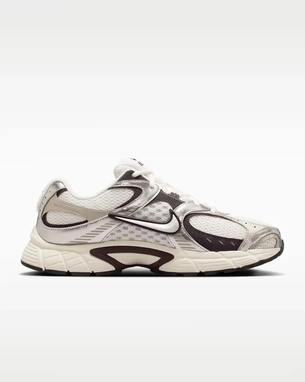 NIKE picture