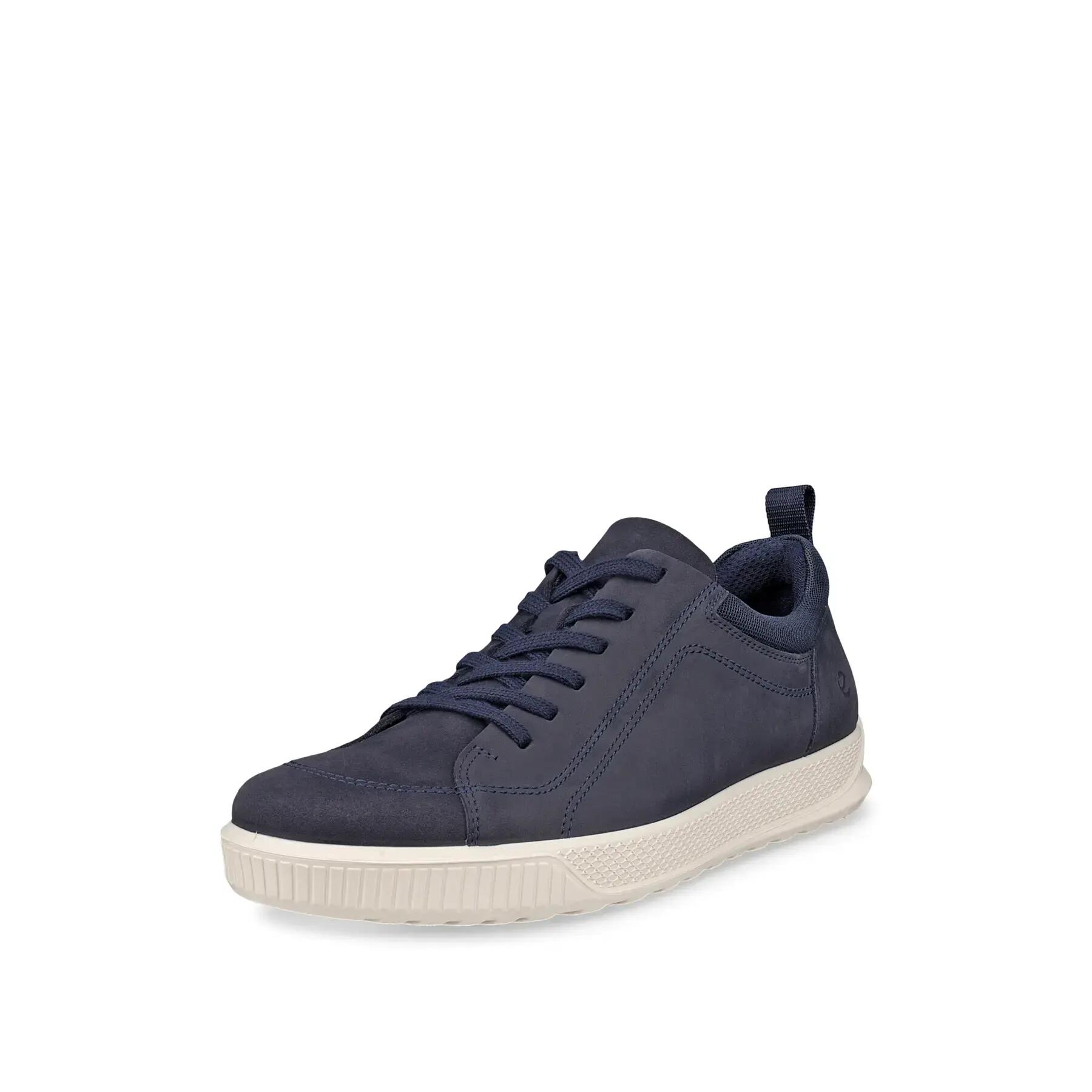Baskets Ecco Byway Low 2/6