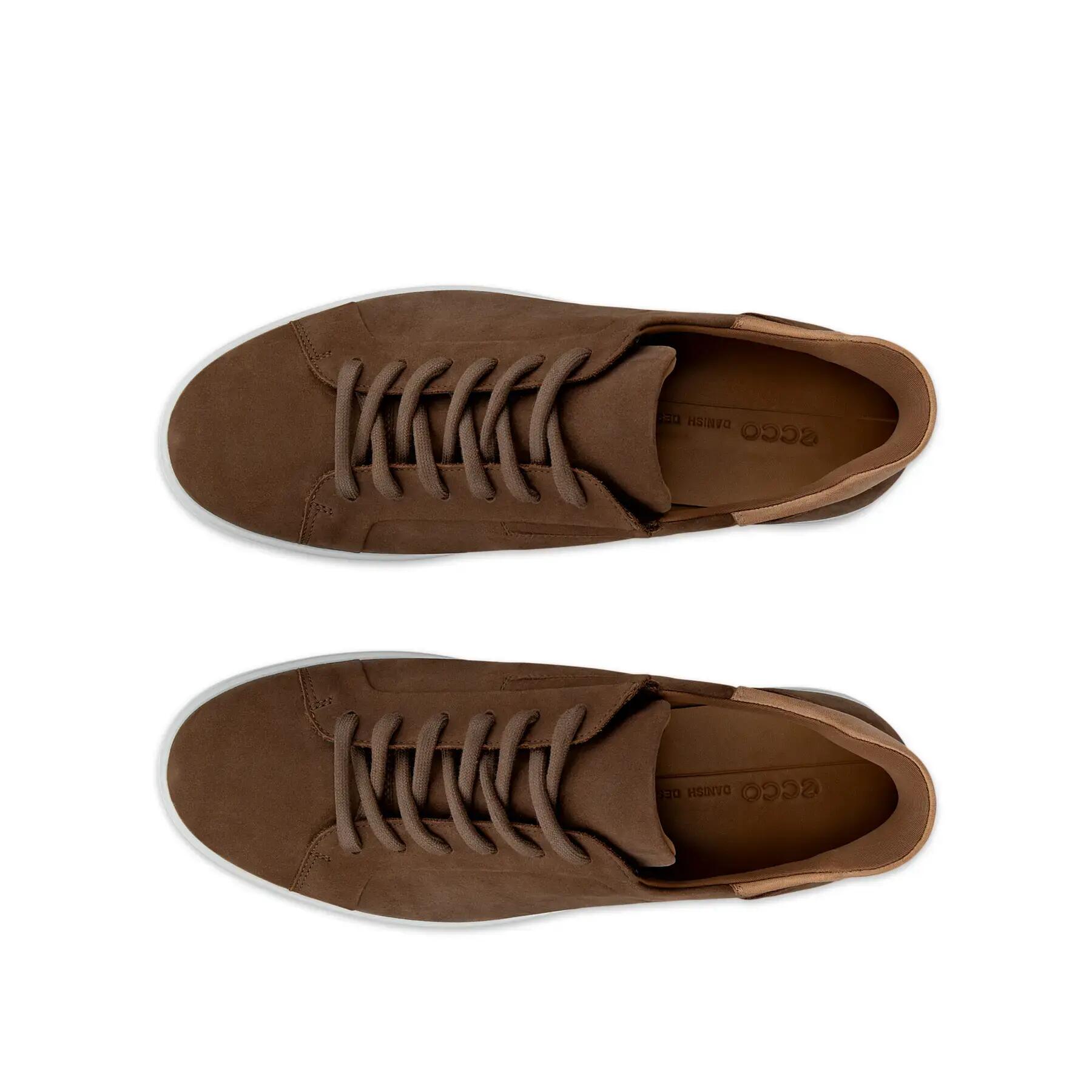 Baskets Ecco Soft 7 4/6