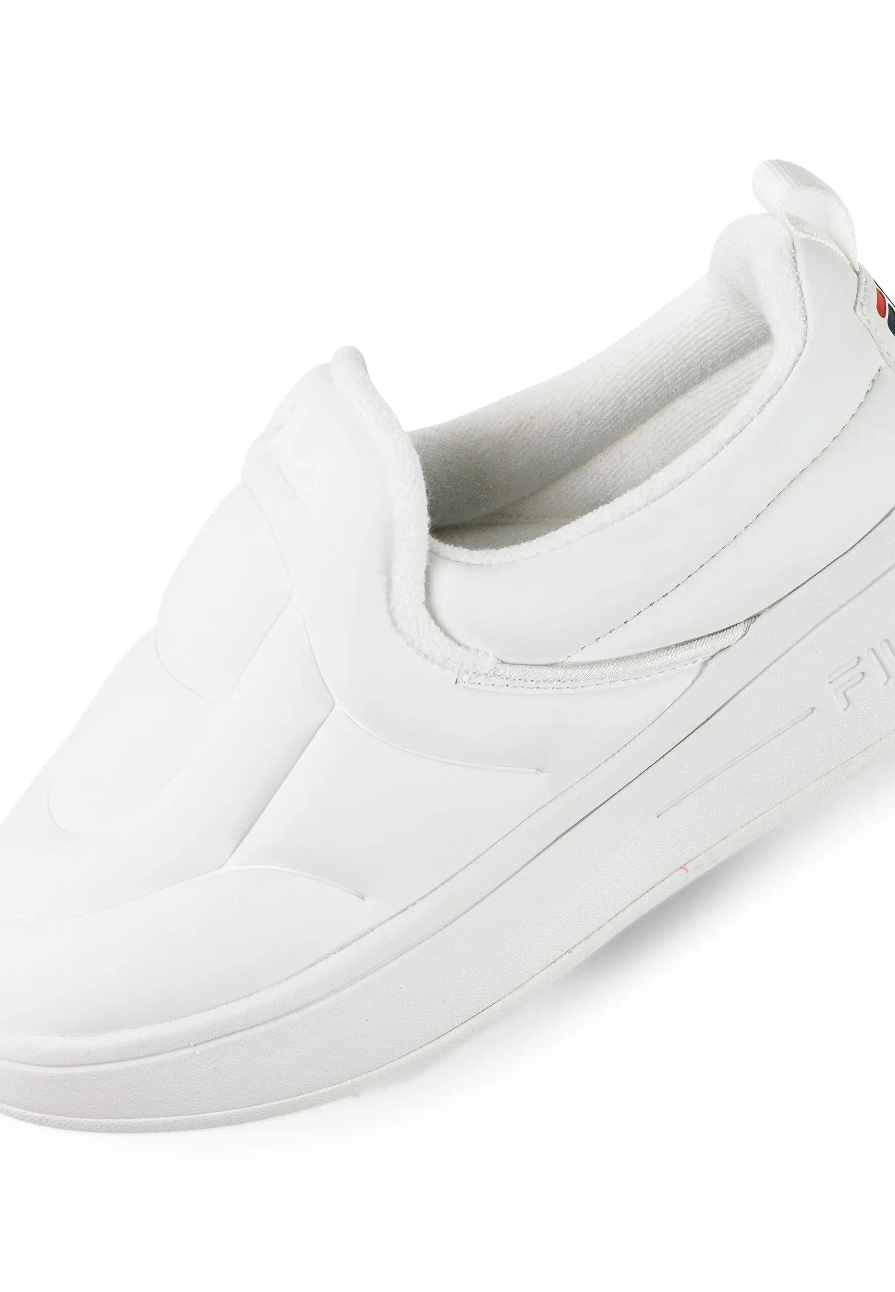 Tênis Slip-on Superbubble – Feminino – Sintético 3/5
