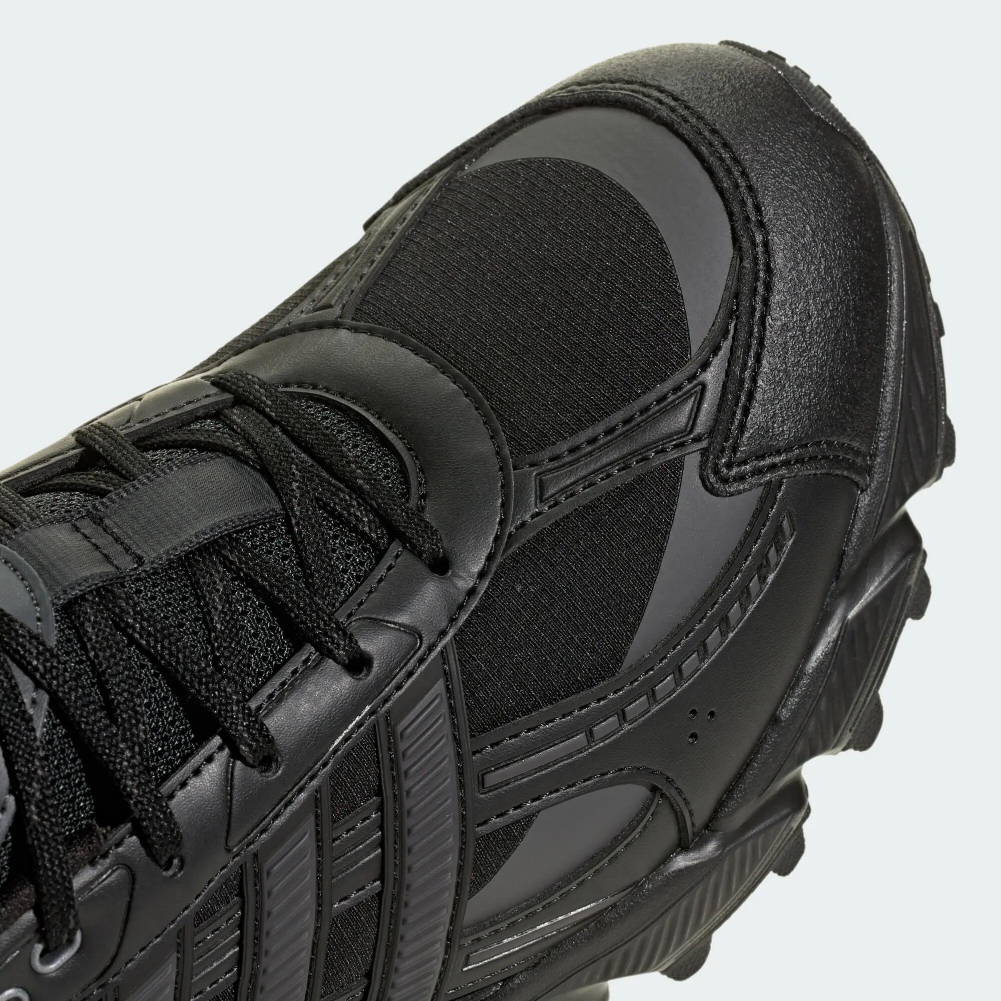 Sapatilhas Technochaos 2000 ATR 5/8