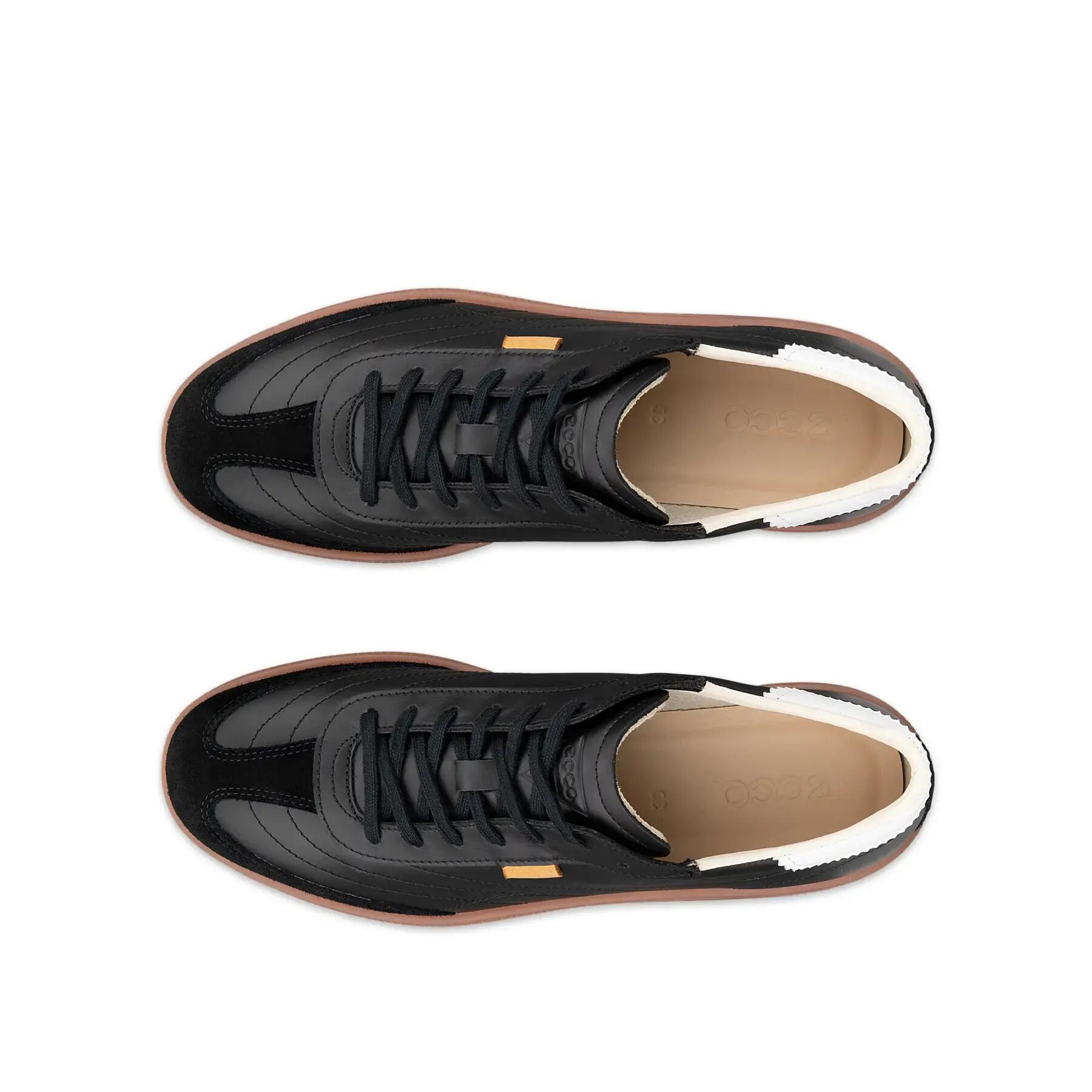 Buty sportowe damskie Ecco Soft 11 5/7