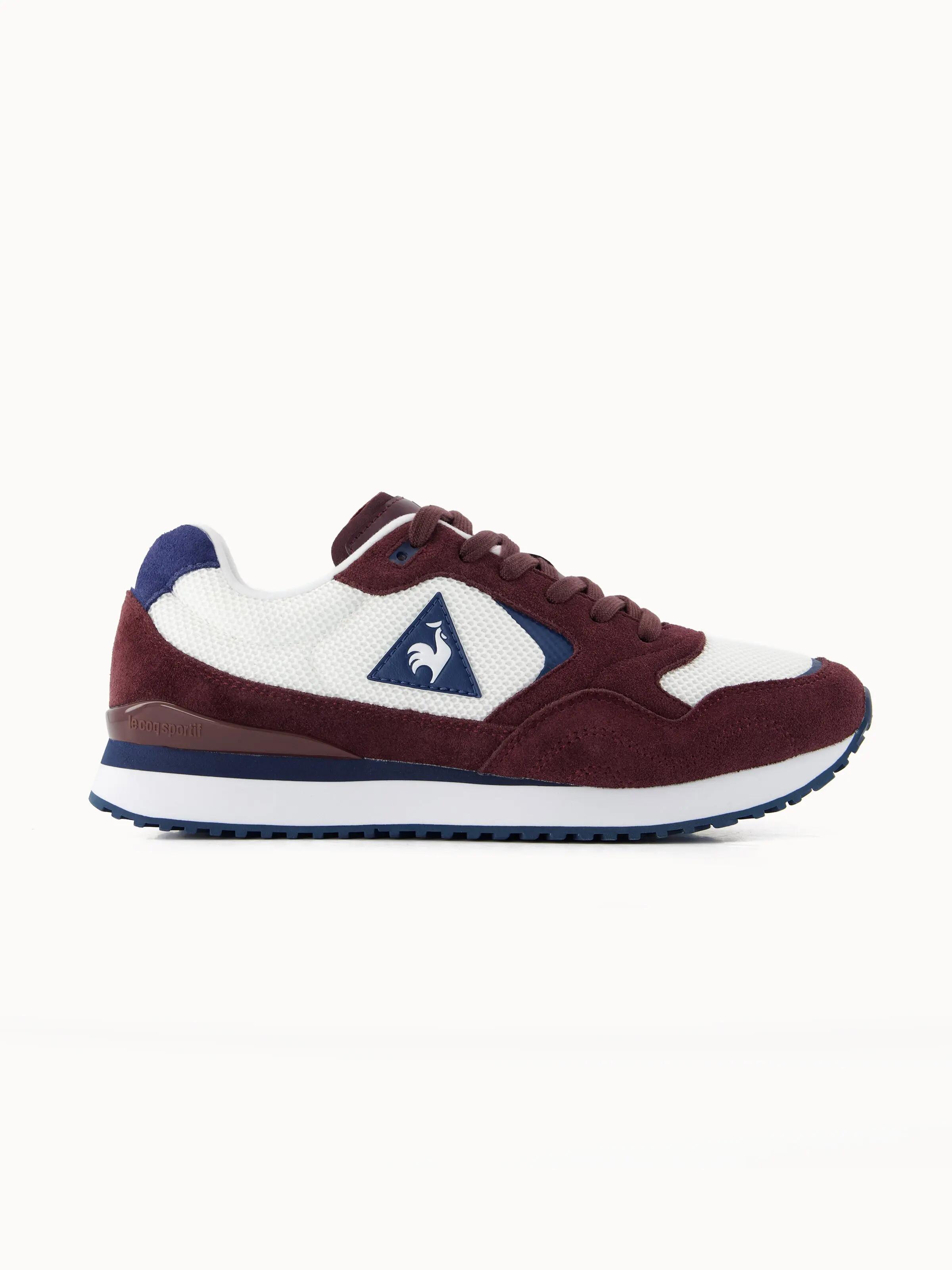 LE COQ SPORTIF picture