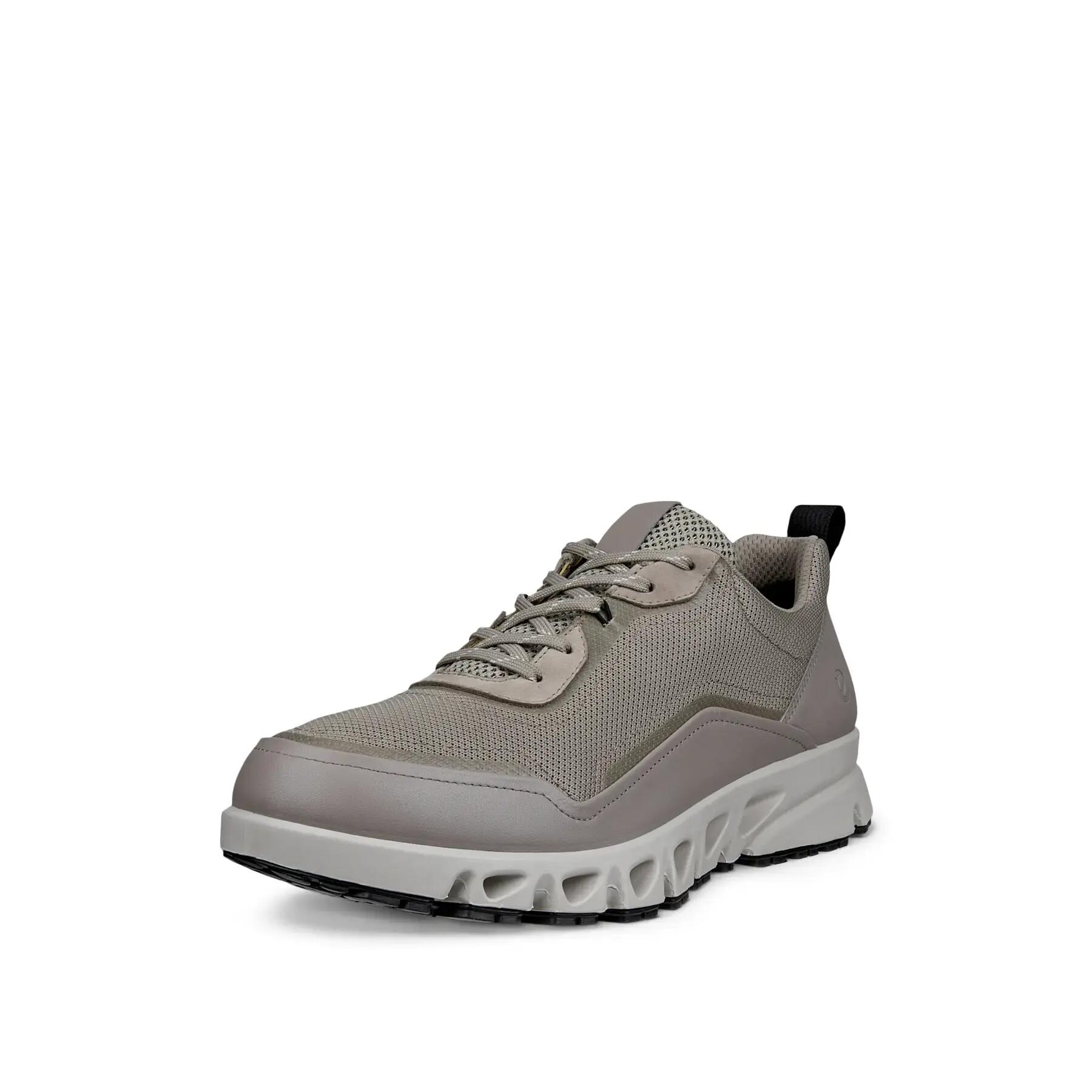 Baskets Ecco Multi-vent GTXS 2/6