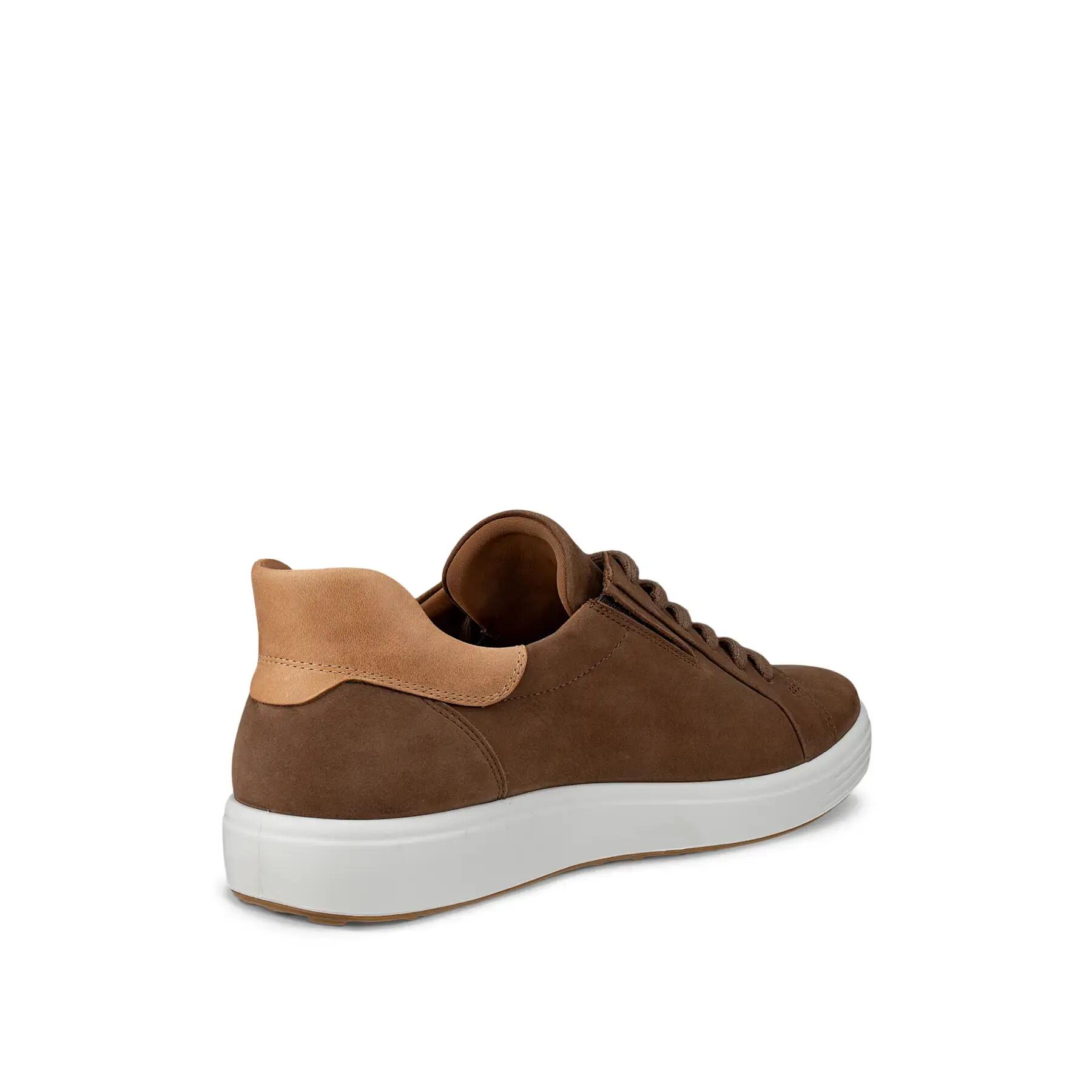Baskets Ecco Soft 7 3/6