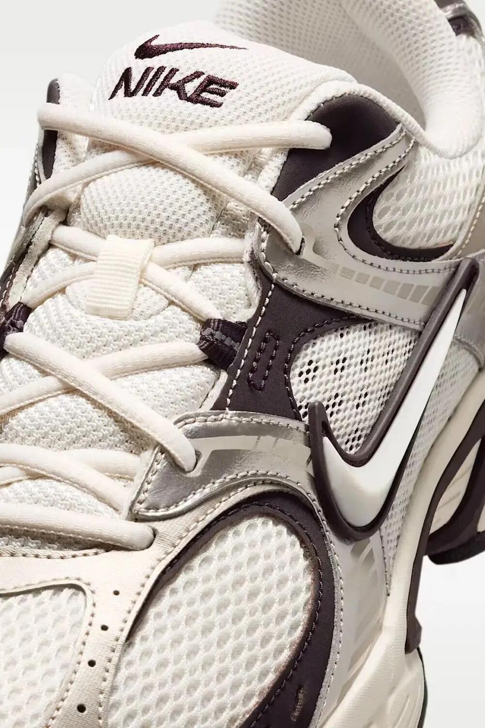 Nike V5 Rnr 4/4