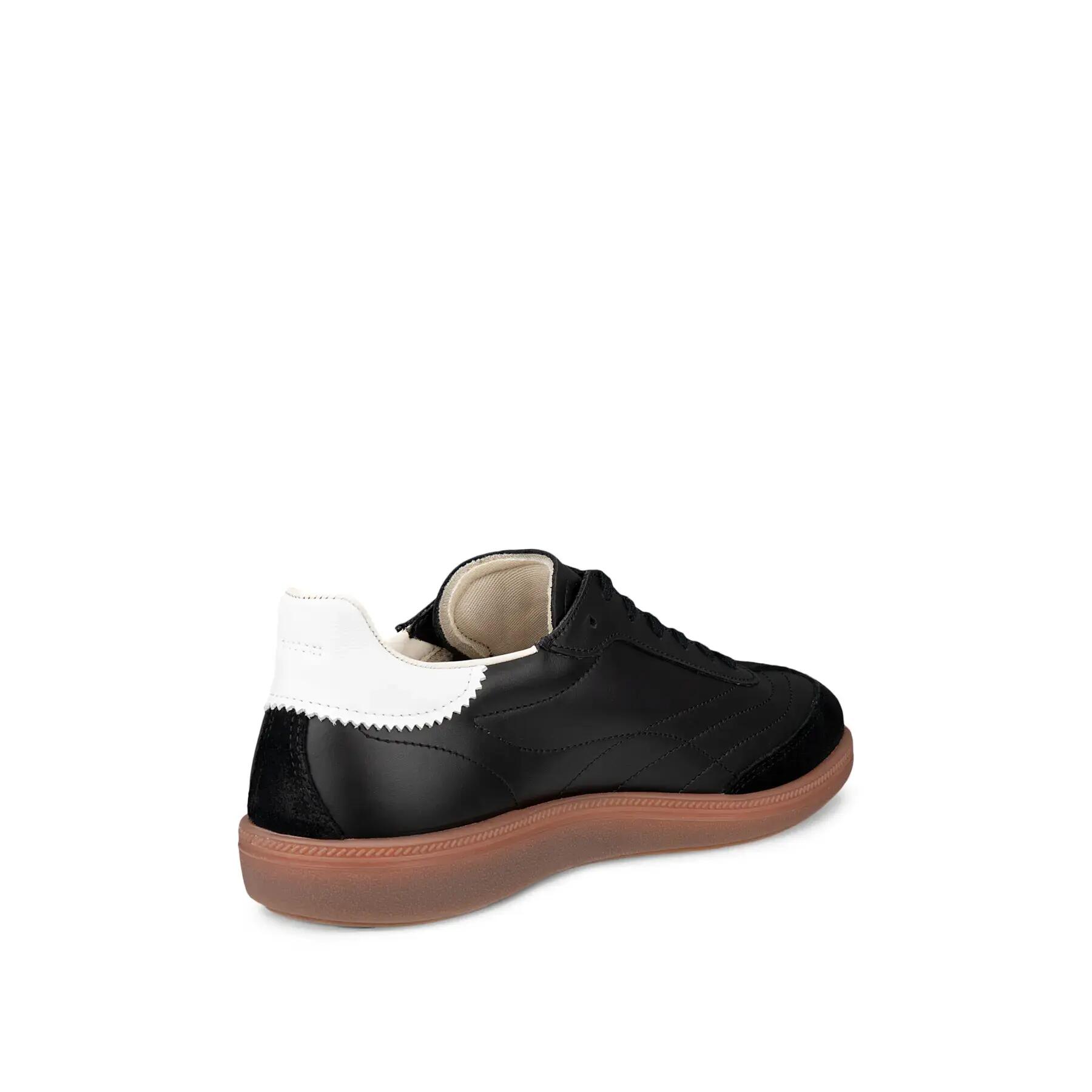 Buty sportowe damskie Ecco Soft 11 4/7