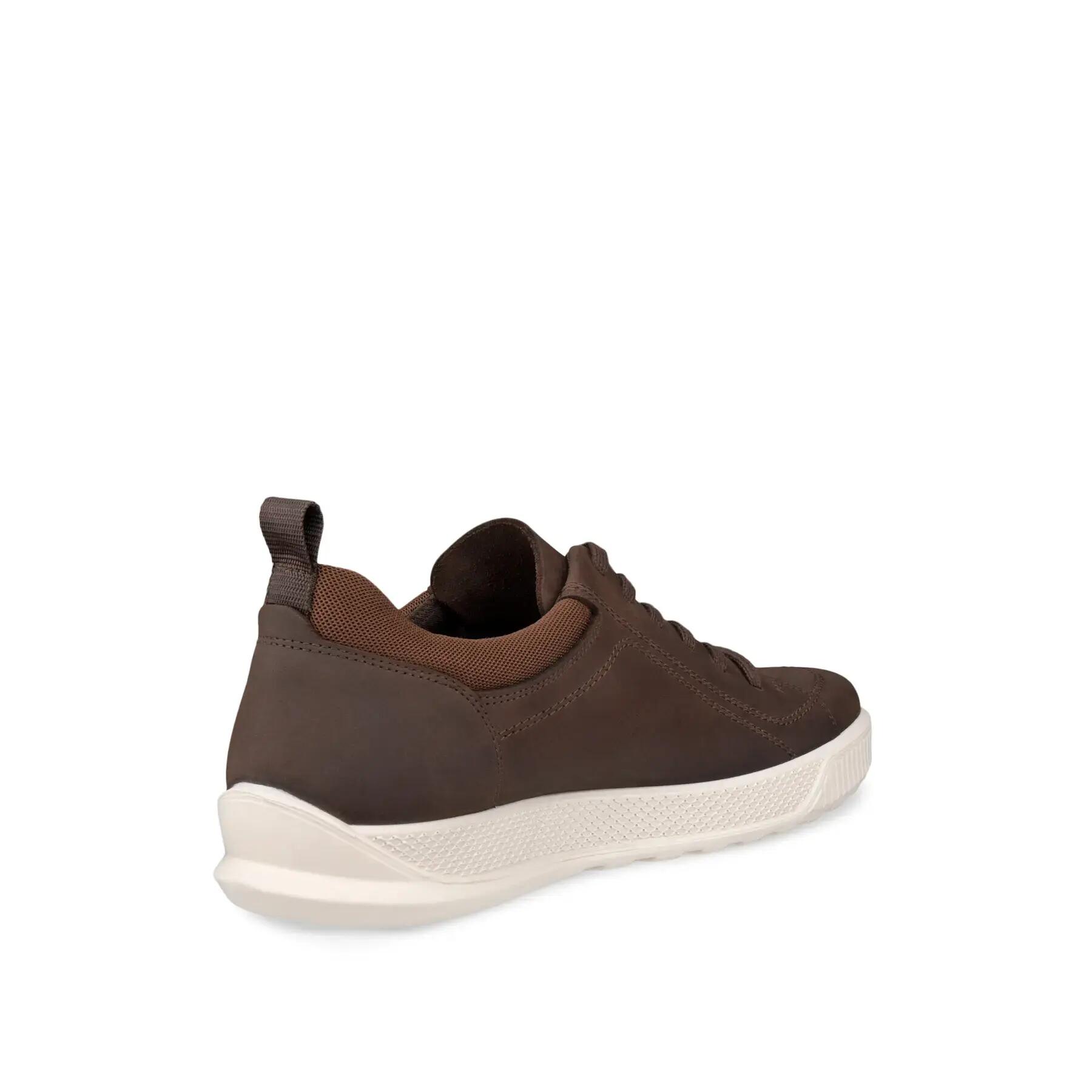 Baskets Ecco Byway Low 3/6