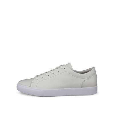 Leren sportschoenen ecco soft 10