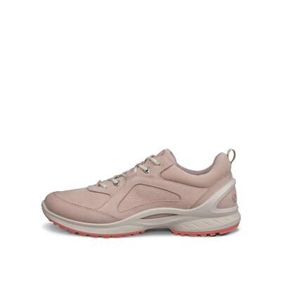 Schoenen dames ecco biom energi