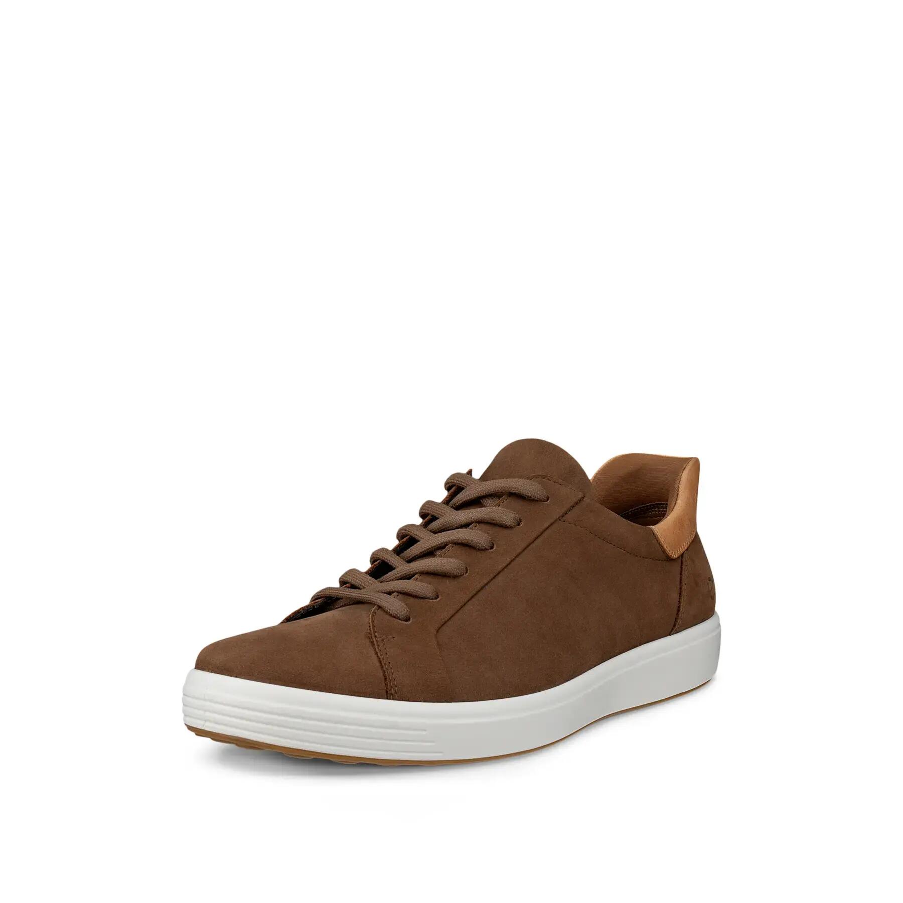 Baskets Ecco Soft 7 2/6