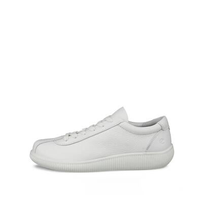 Leren damesschoenen ecco soft zero