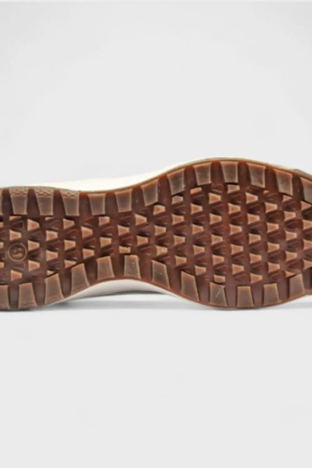John Smith Upex - Zapatillas casuales multicolor 4/4