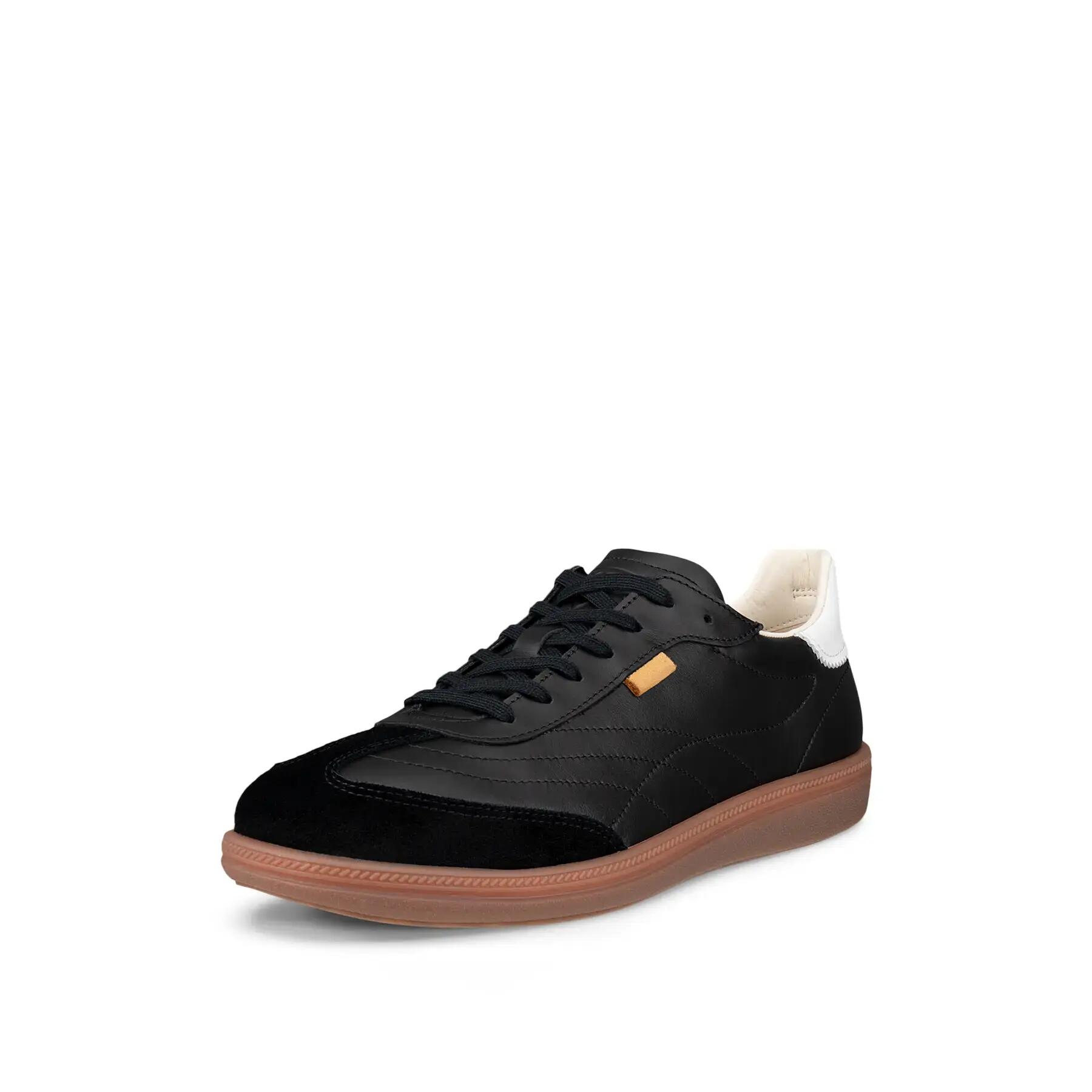 Buty sportowe damskie Ecco Soft 11 3/7