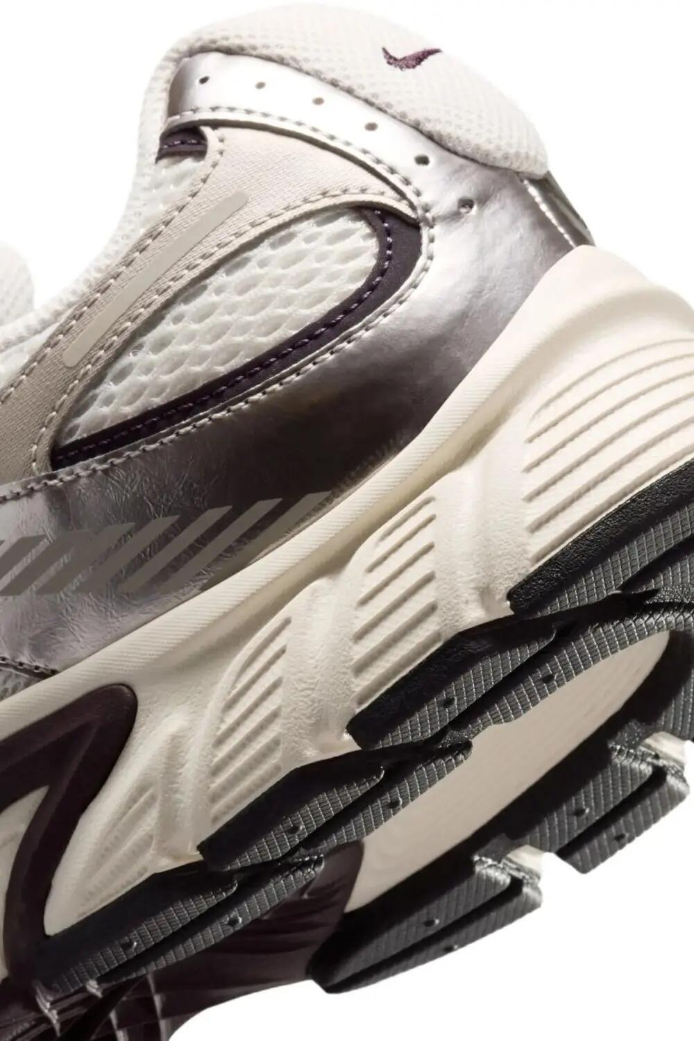 Nike V5 Rnr 3/4