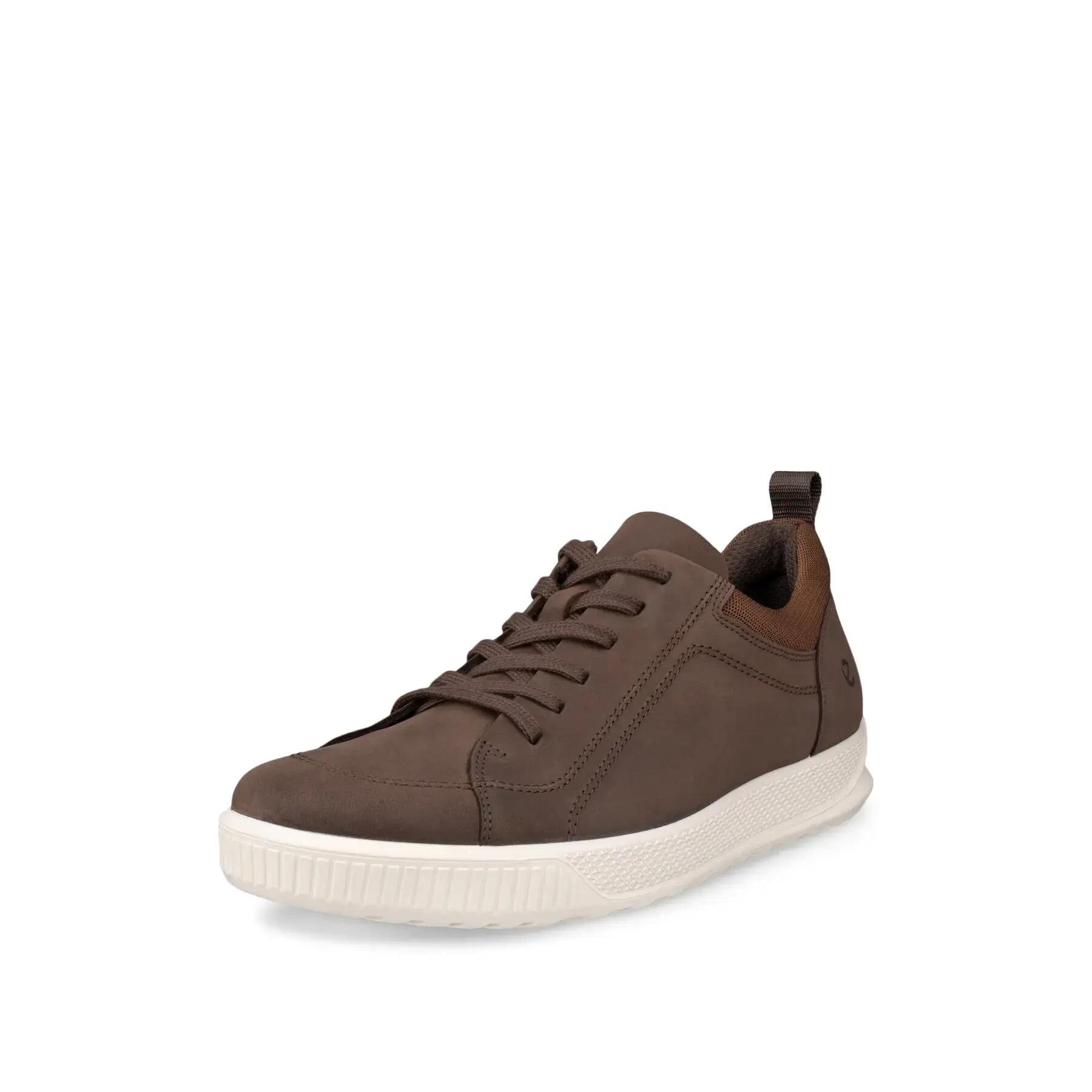 Baskets Ecco Byway Low 2/6
