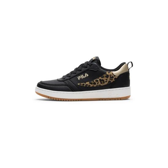 Buty sportowe damskie Fila Rega