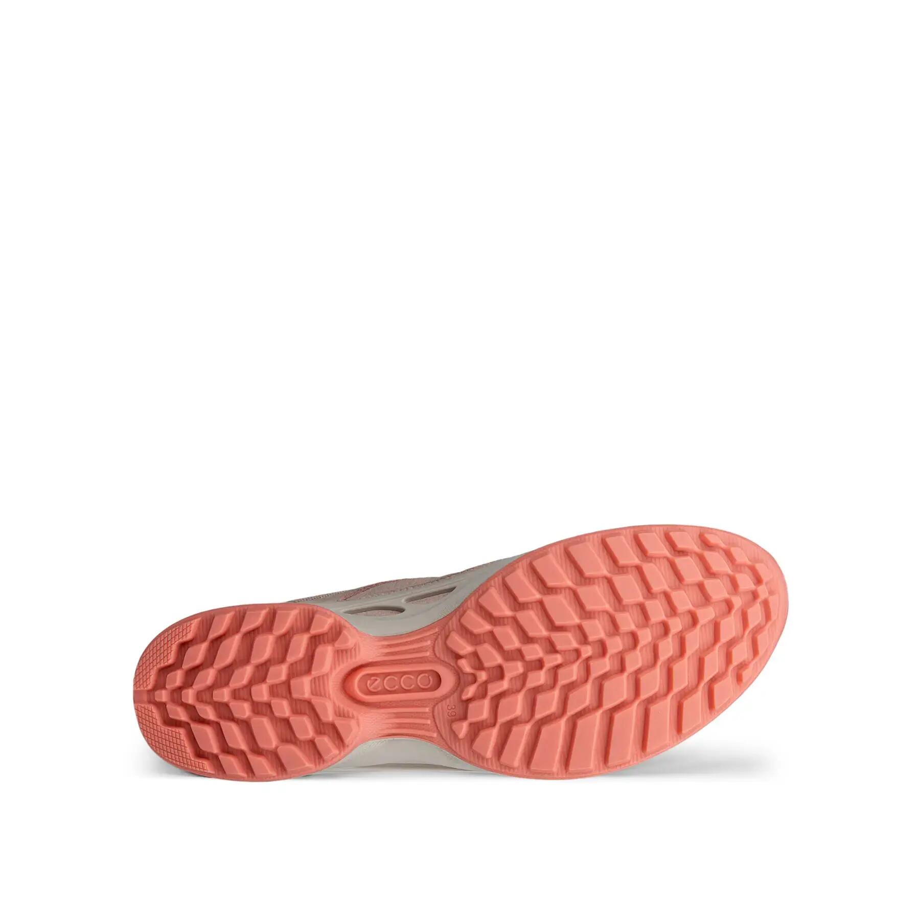 Schoenen dames Ecco Biom Energi 6/6