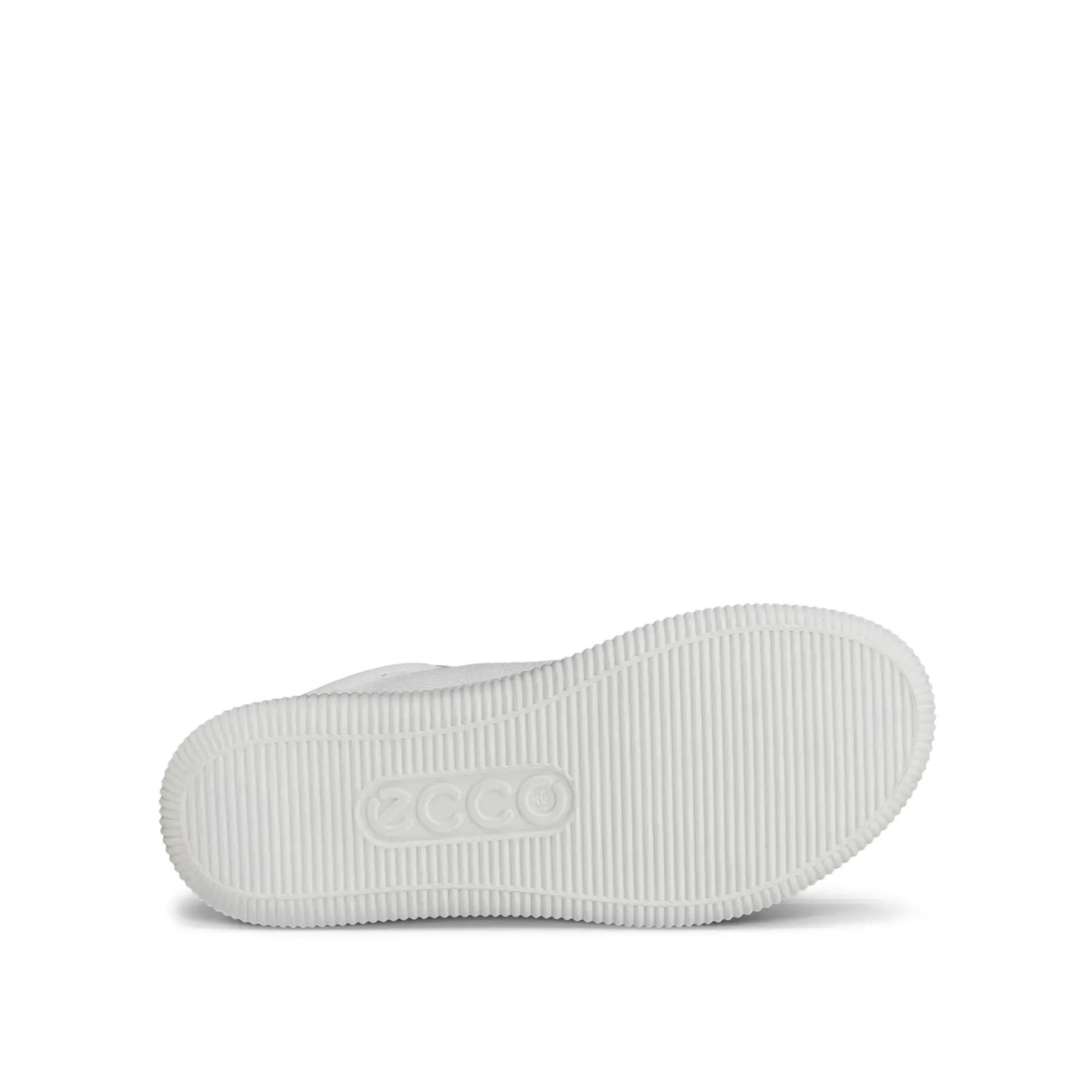 Leren damesschoenen Ecco Soft Zero 6/6