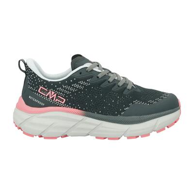 Rahmsy dames sneakers cmp