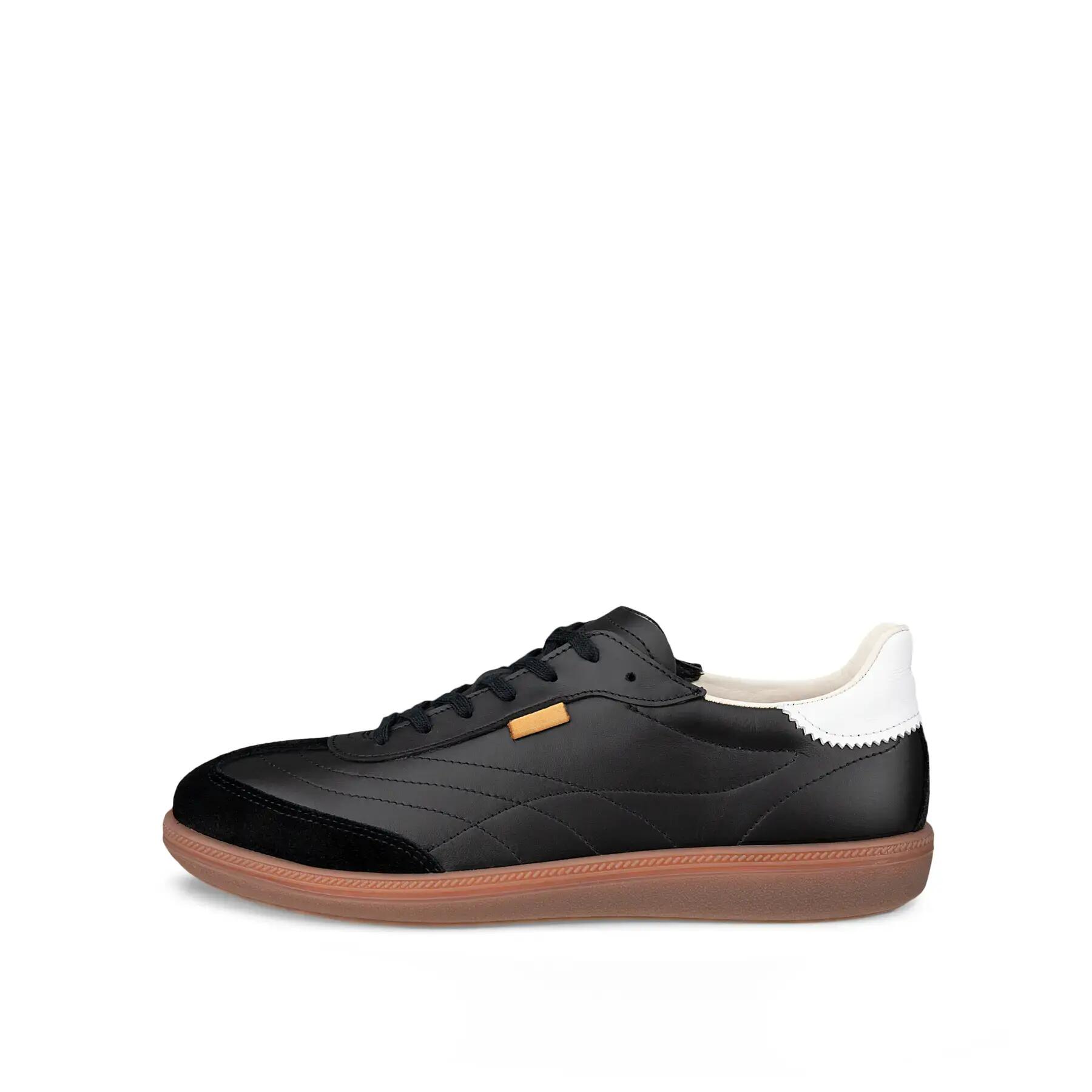 Buty sportowe damskie Ecco Soft 11 2/7